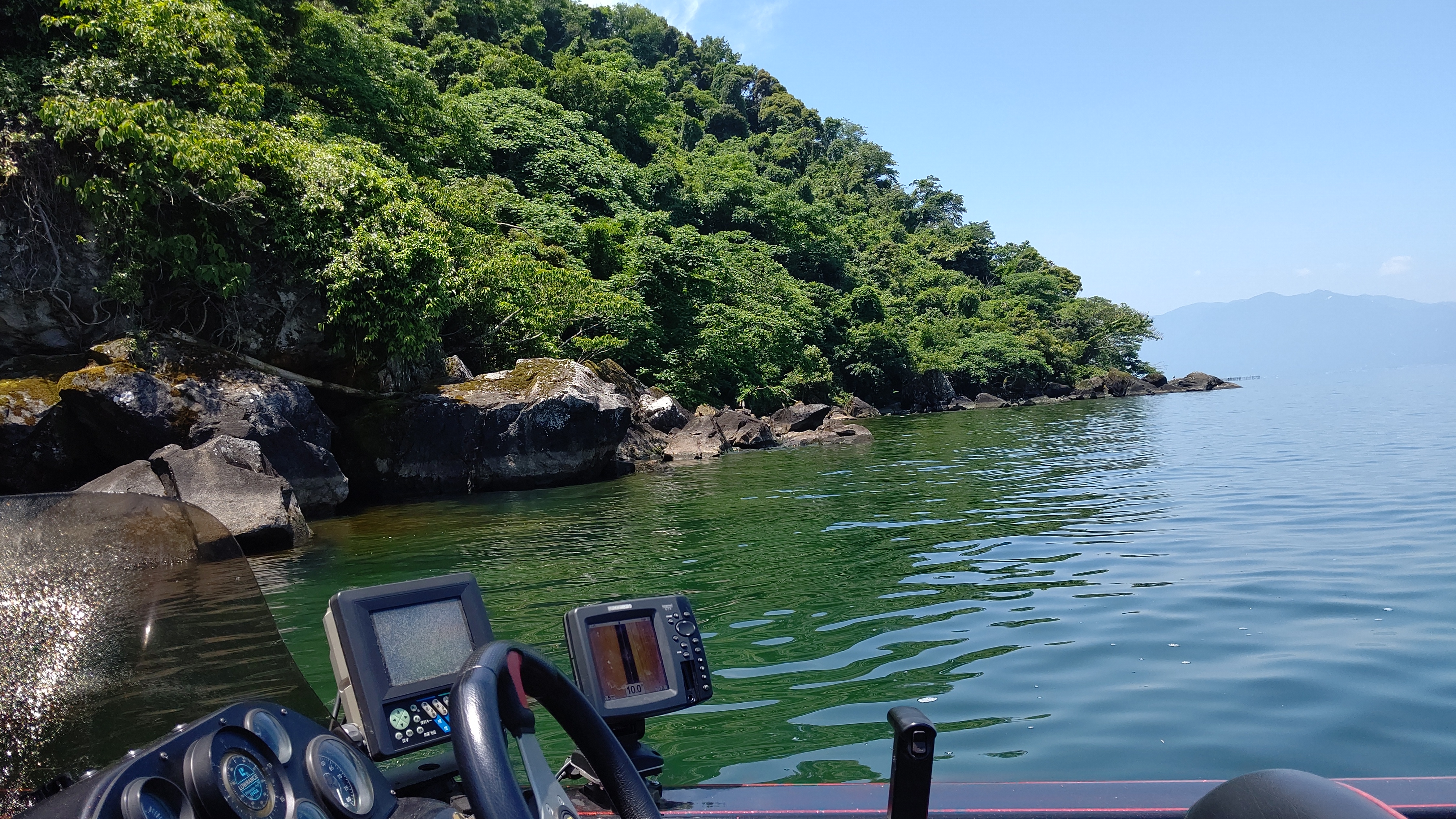 さらとが通信6月10日更新