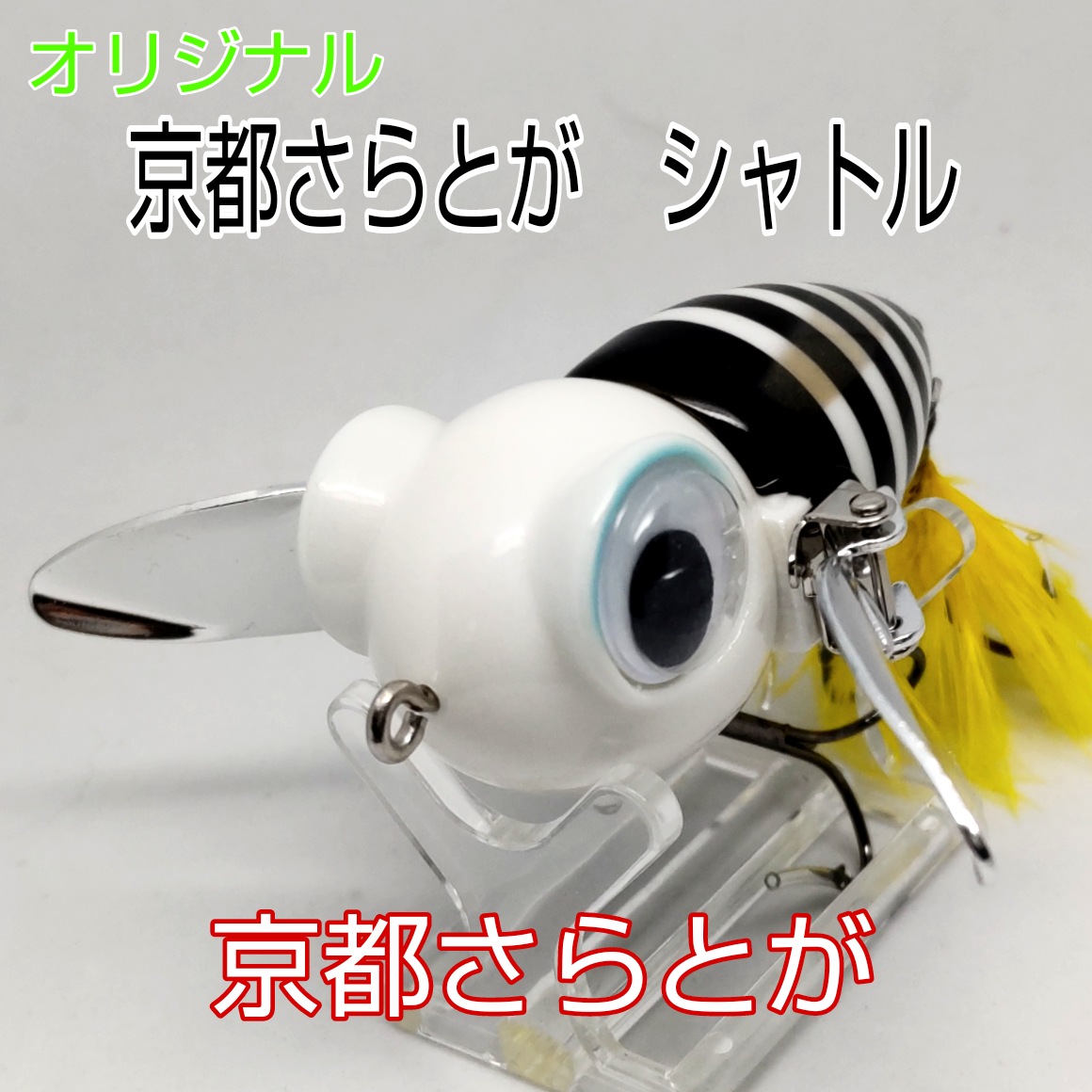 さらとが通信10月31日更新