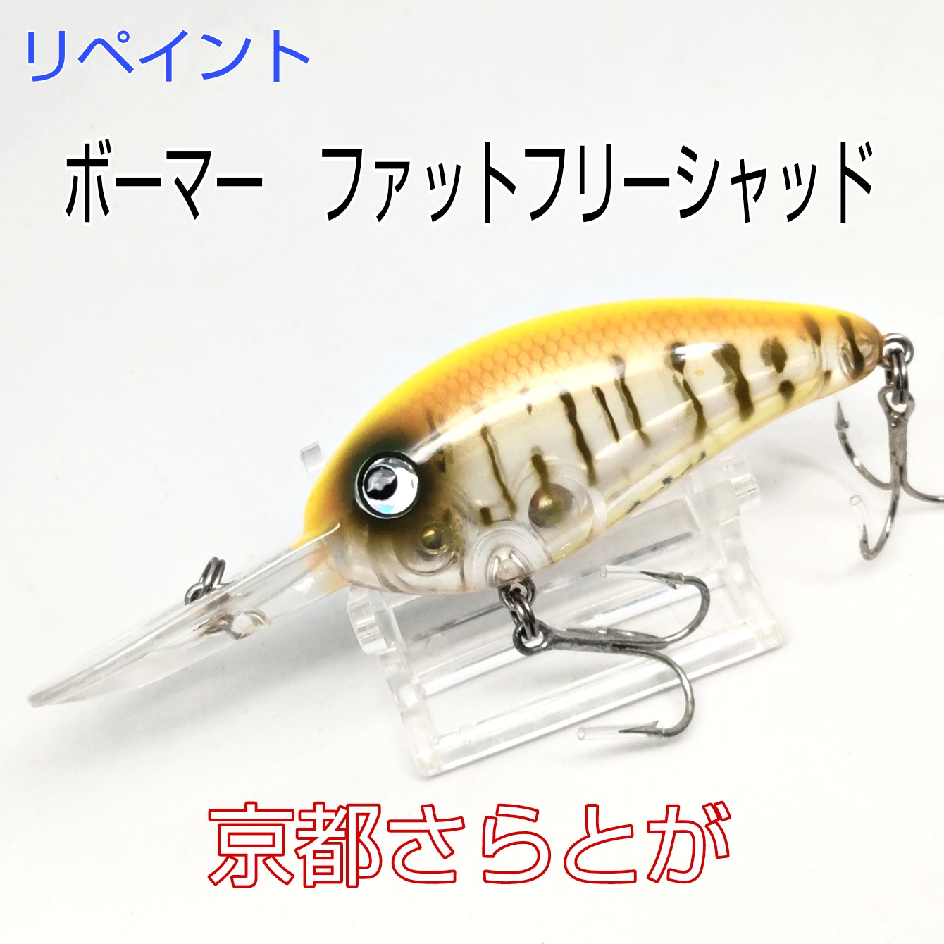 さらとが通信10月6日更新