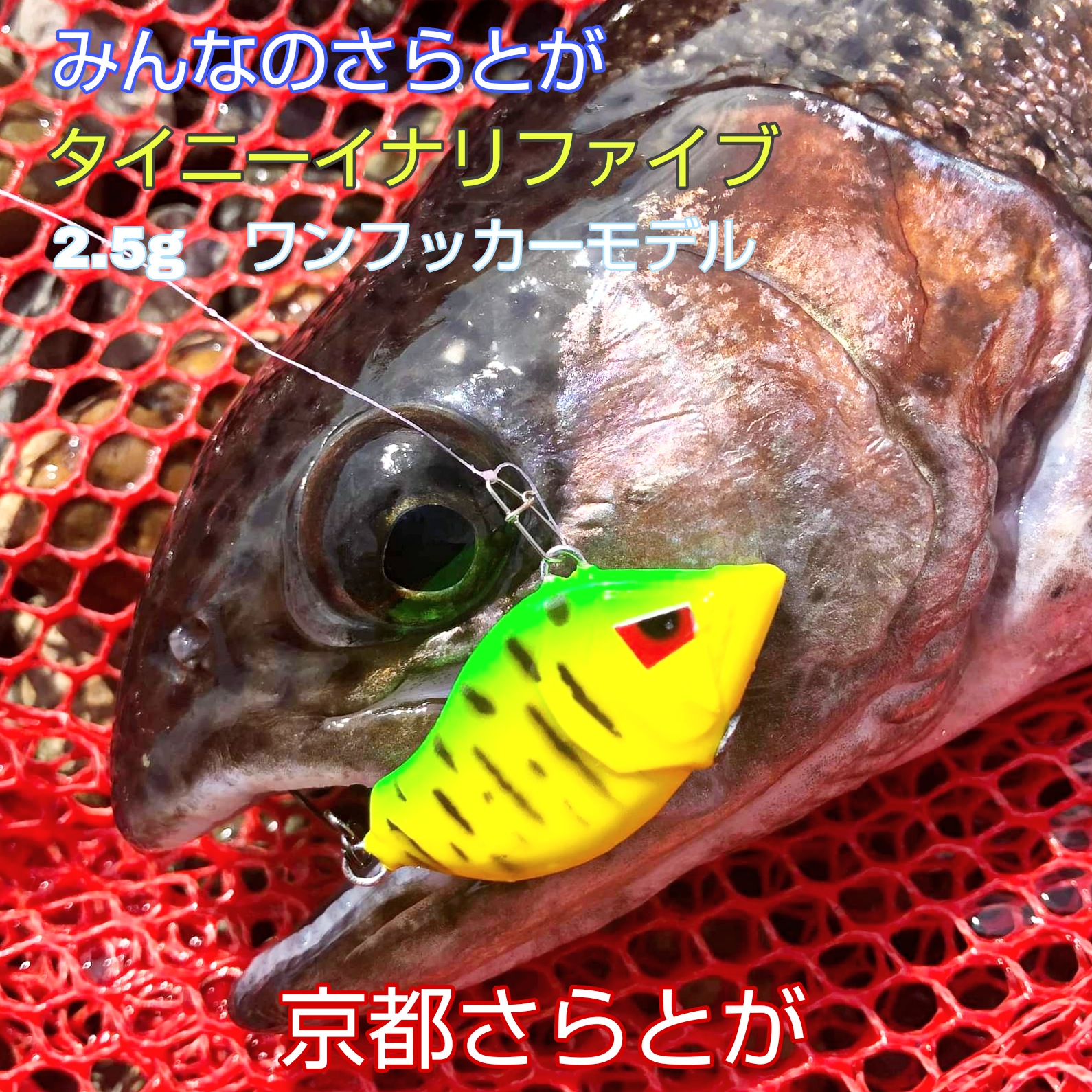 みんなのさらとが3月27日更新