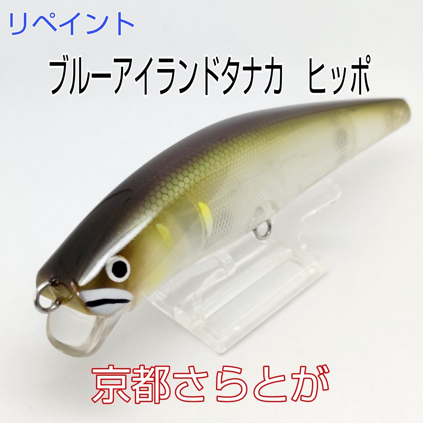 さらとが通信9月13日更新