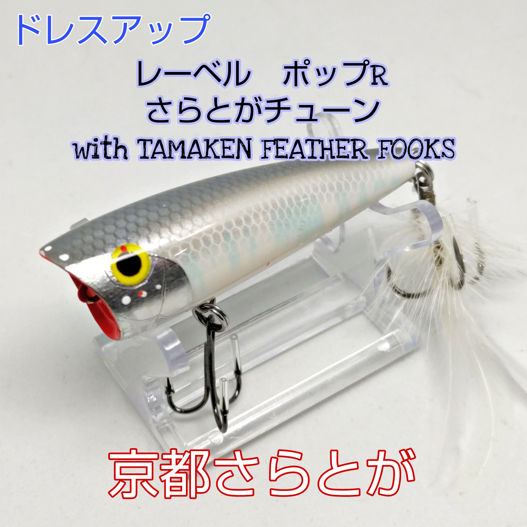 さらとが通信2月11日更新