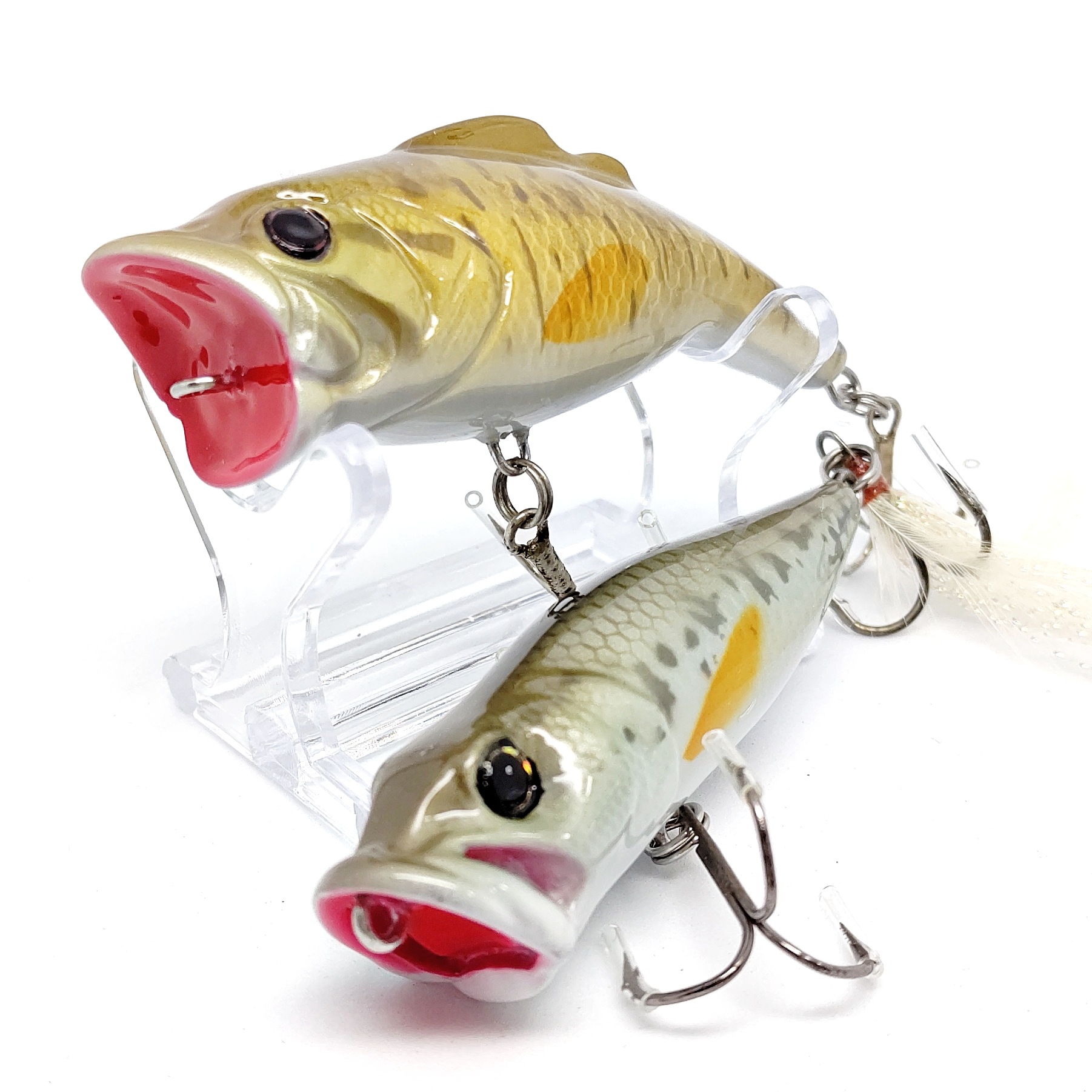 さらとが通信7月11日更新