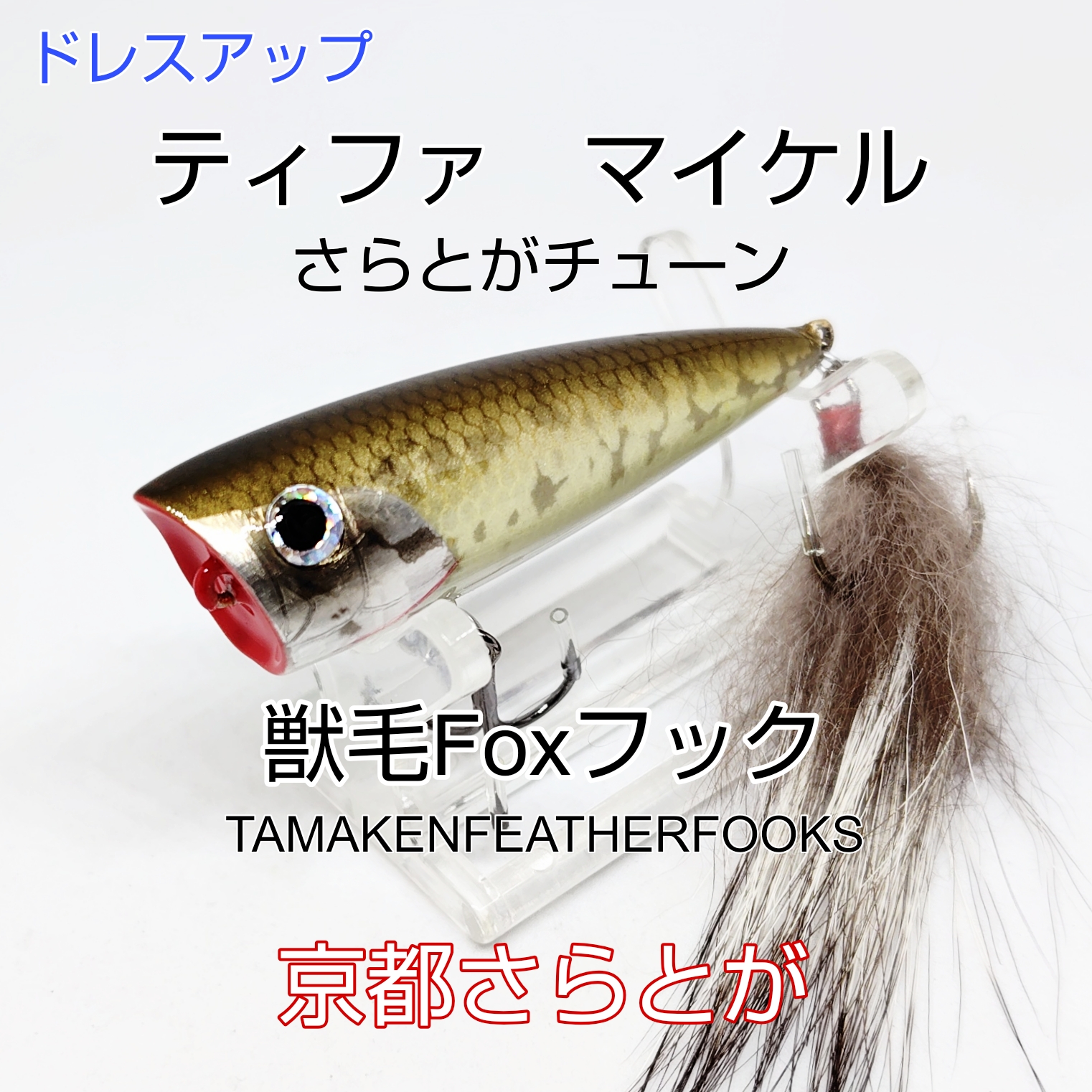さらとが通信 5月11日更新