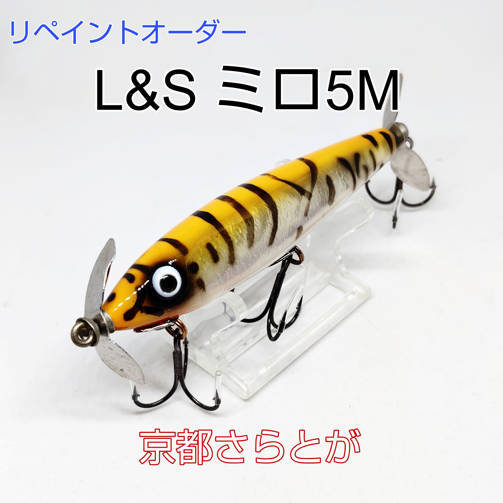 さらとが通信　2月23日更新