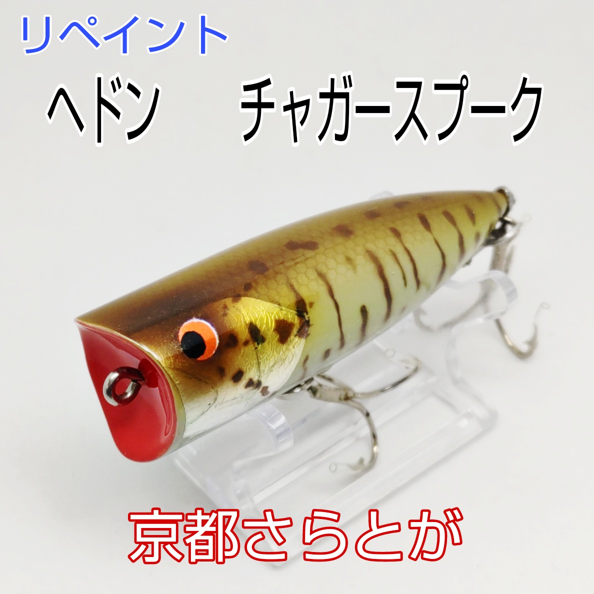 さらとが通信　9月29日更新