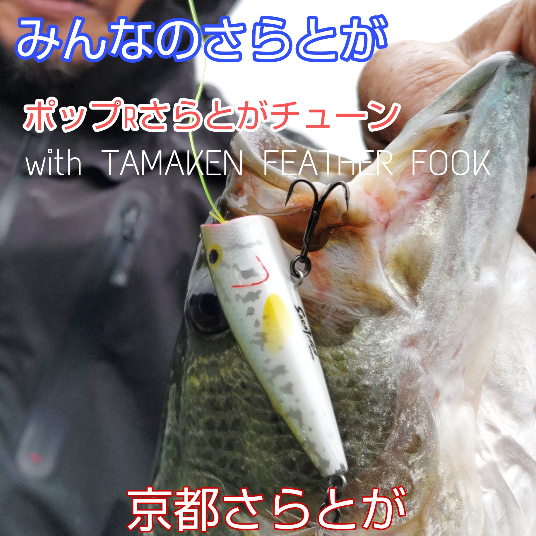 みんなのさらとが9月23日更新