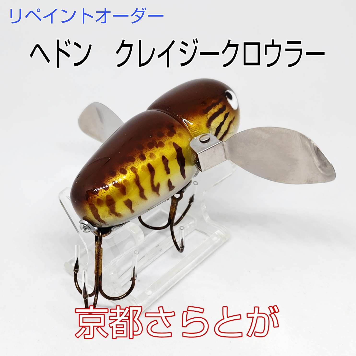 さらとが通信　2月21日更新