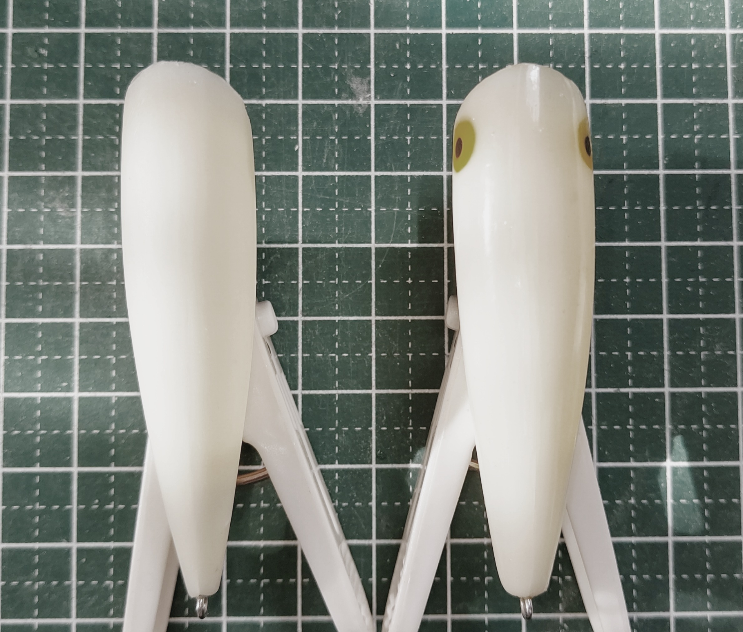 さらとが通信　2020/8/29日更新