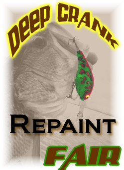 さらとが通信10月13日更新