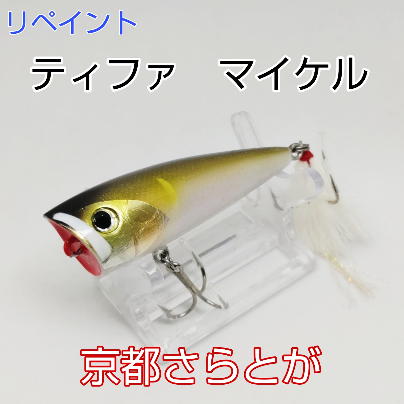 さらとが通信　11月22日更新