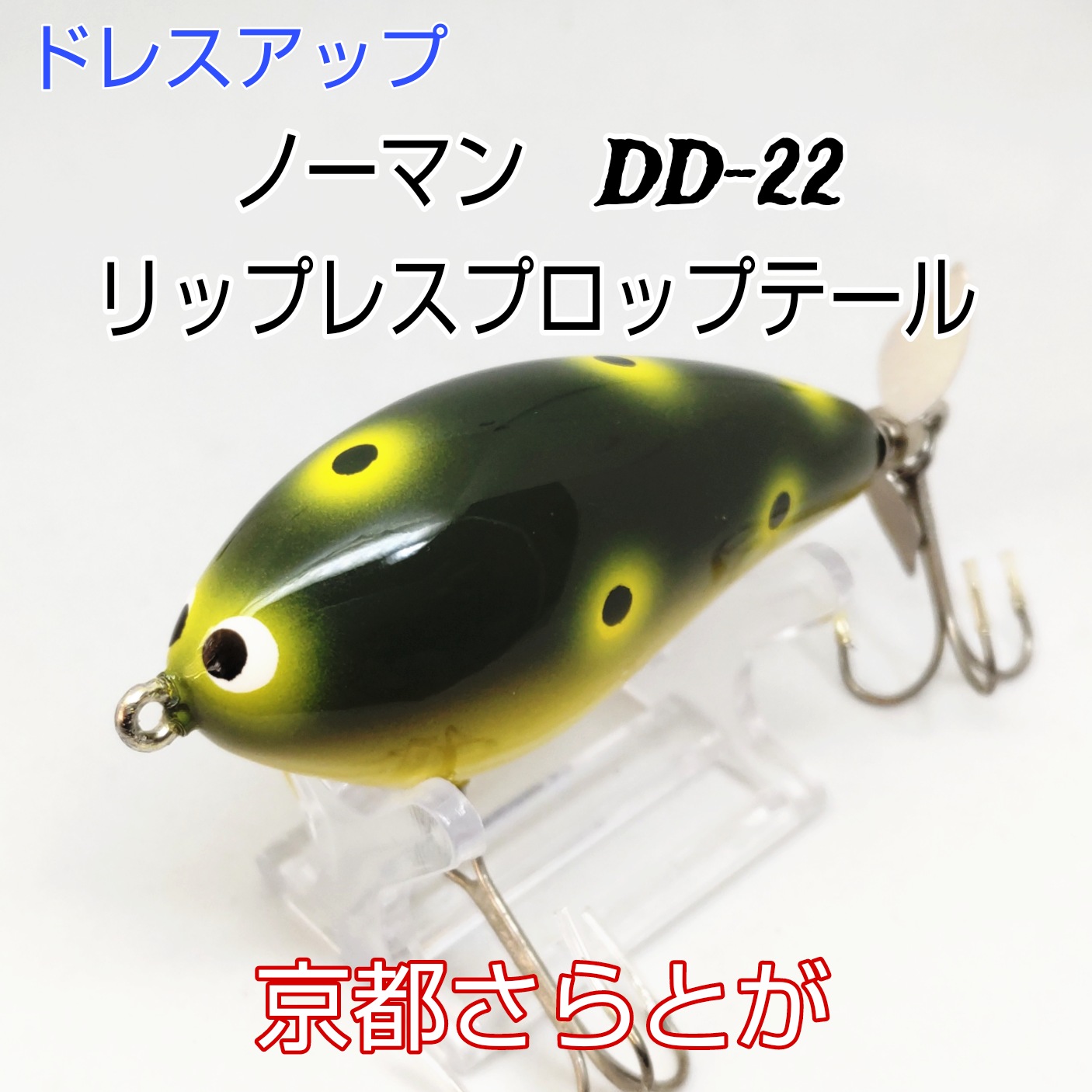 さらとが通信 11月6日更新