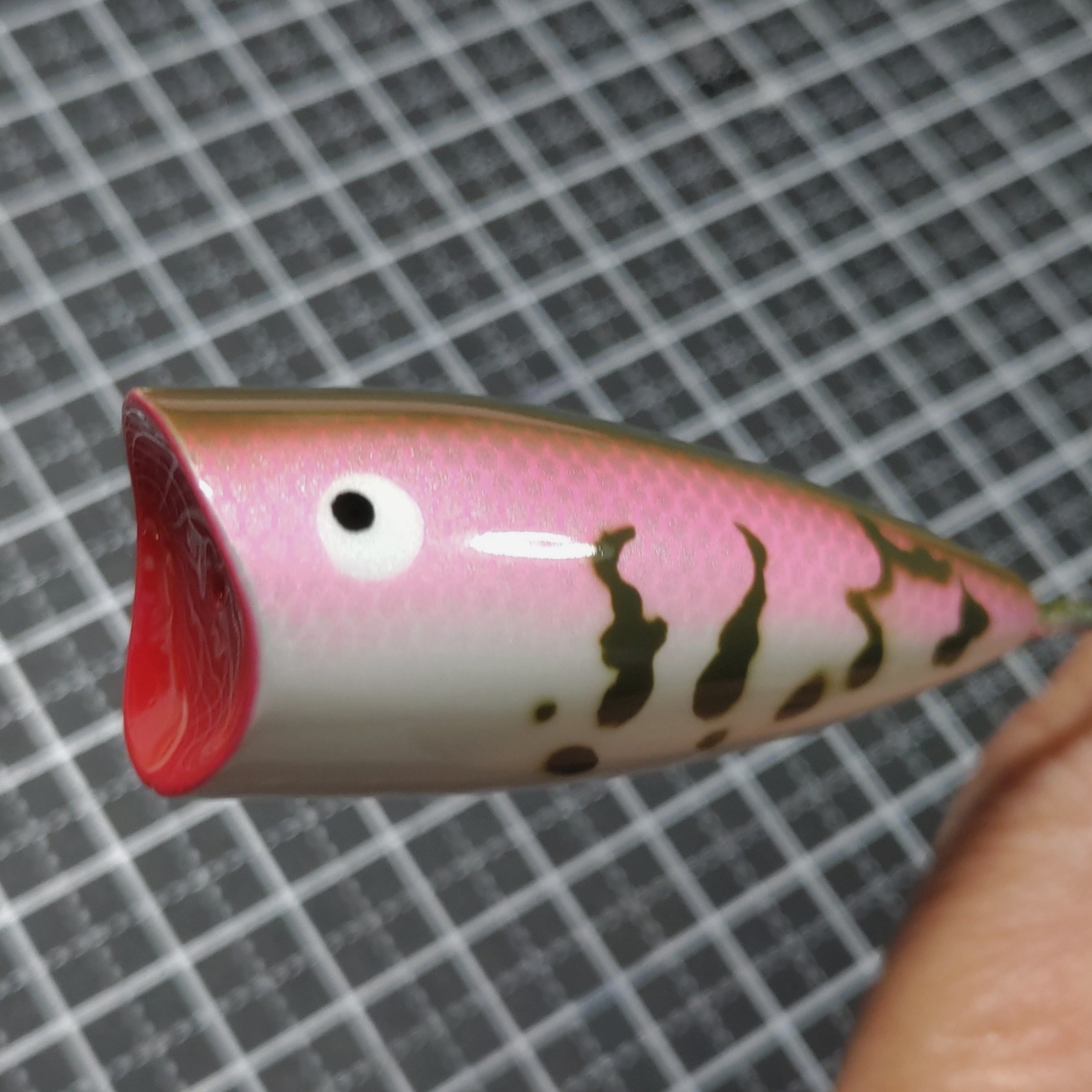 さらとが通信10月31日更新