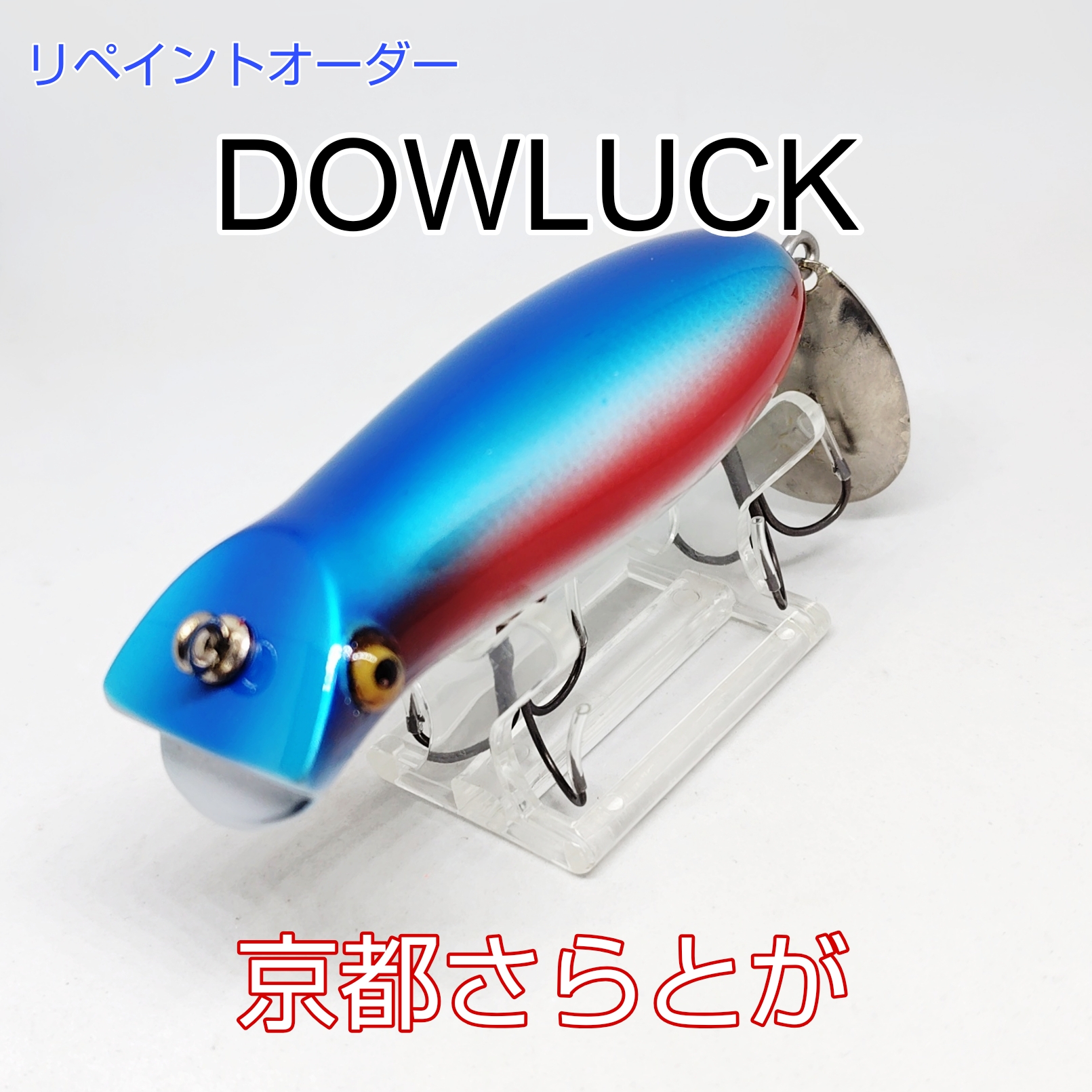 さらとが通信　2月26日更新