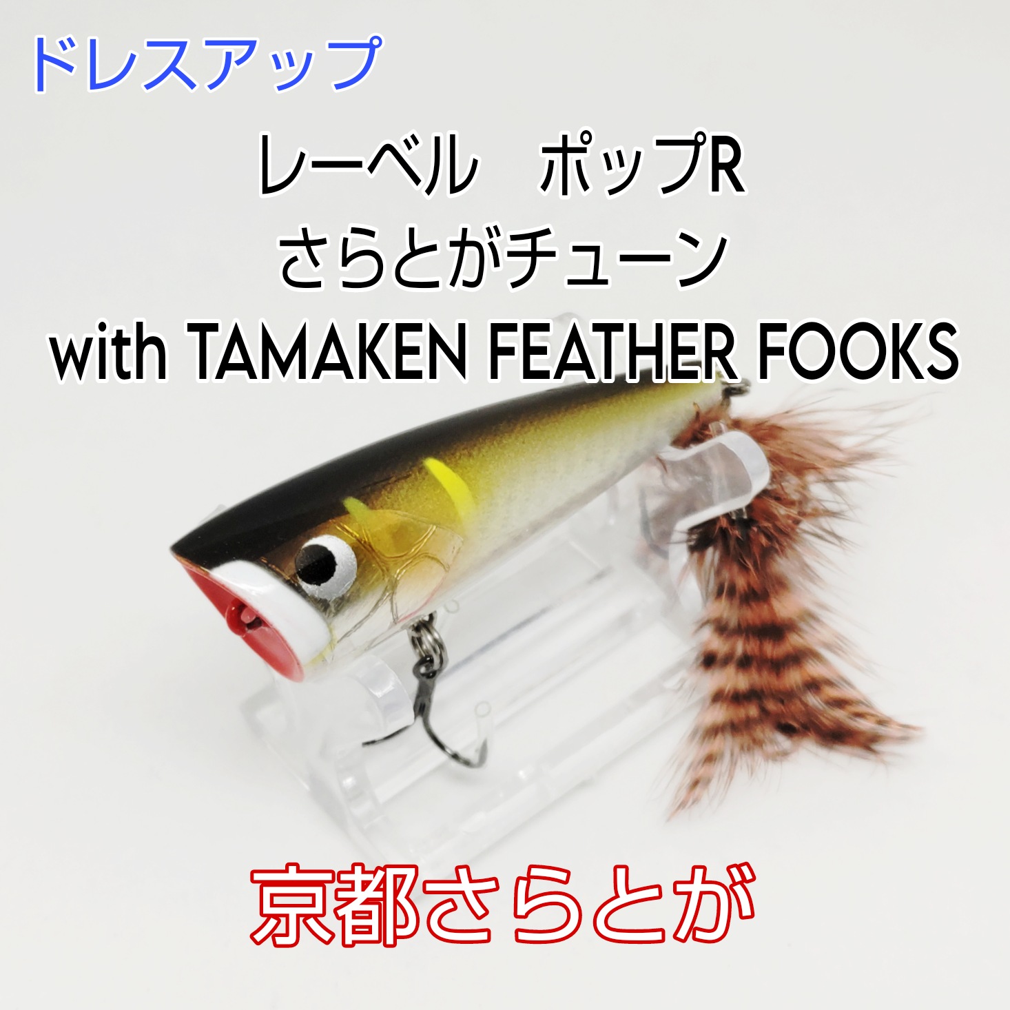 さらとが通信　12月25日更新