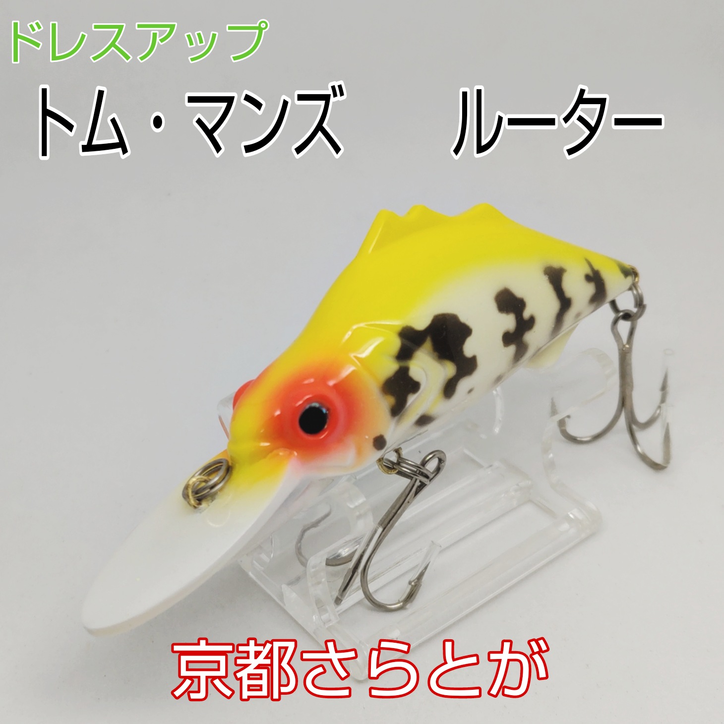 さらとが通信　5月28日更新