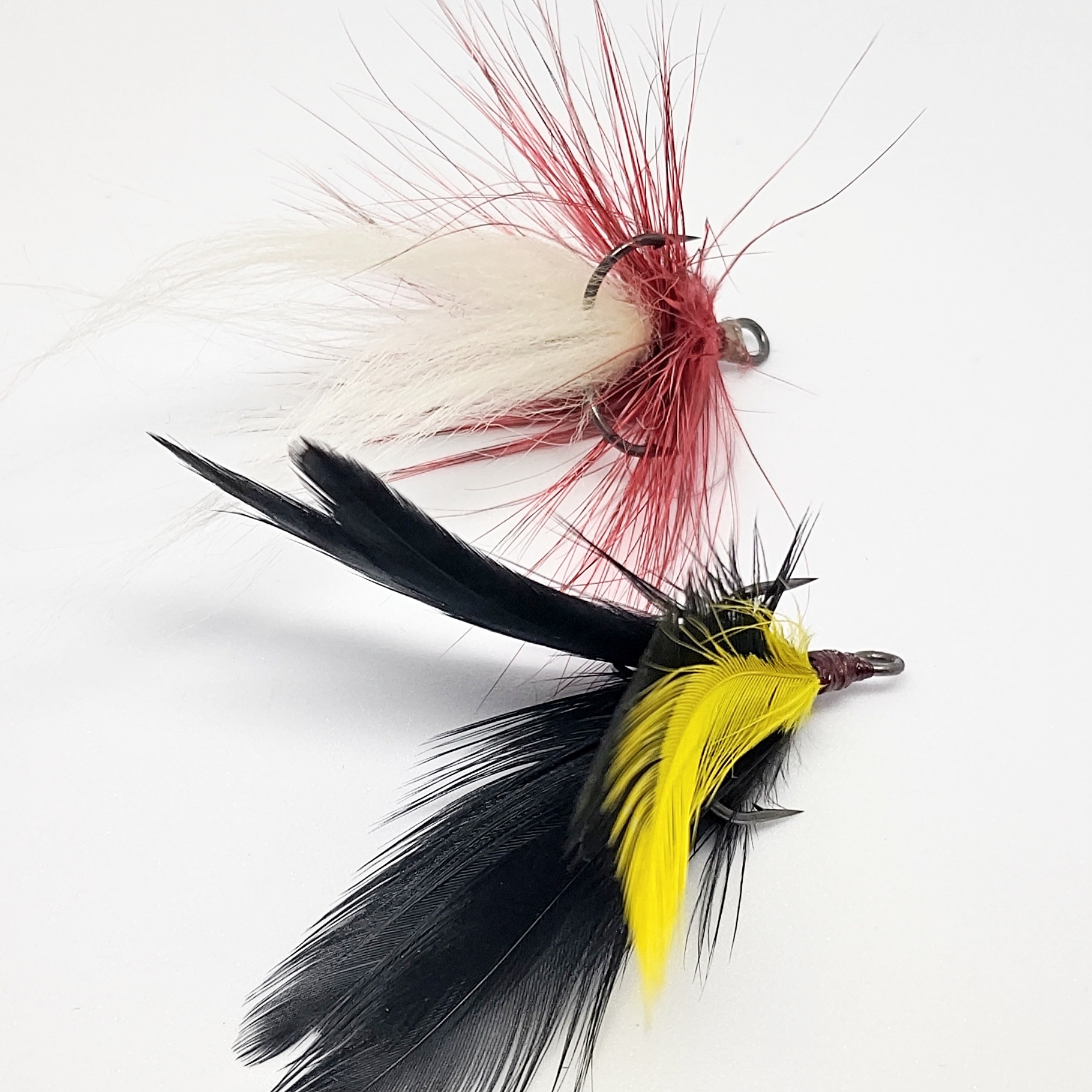 2021年1月4日更新