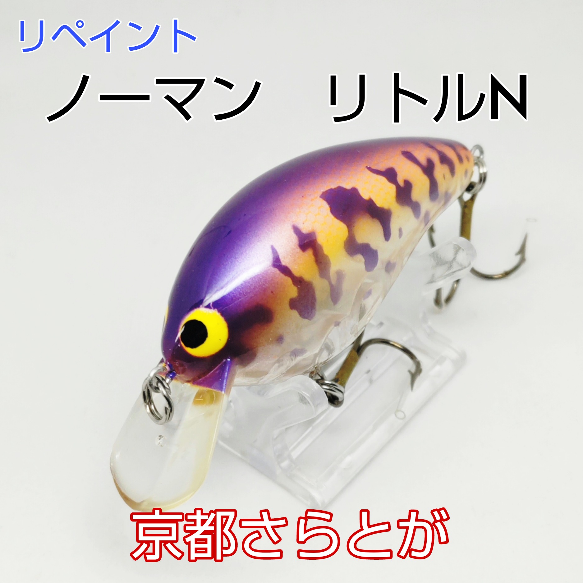 さらとが通信　3月29日更新