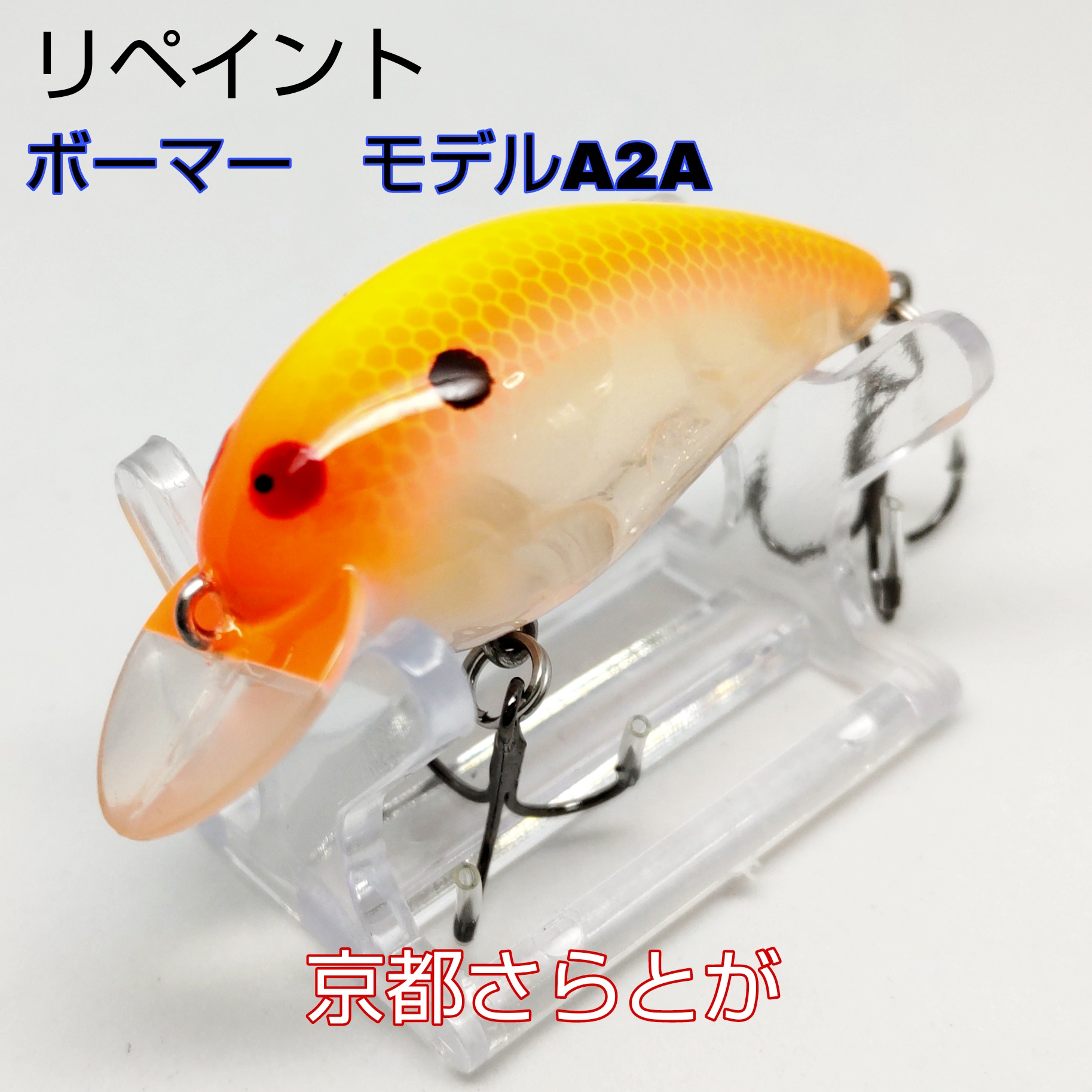 さらとが通信5月14日更新