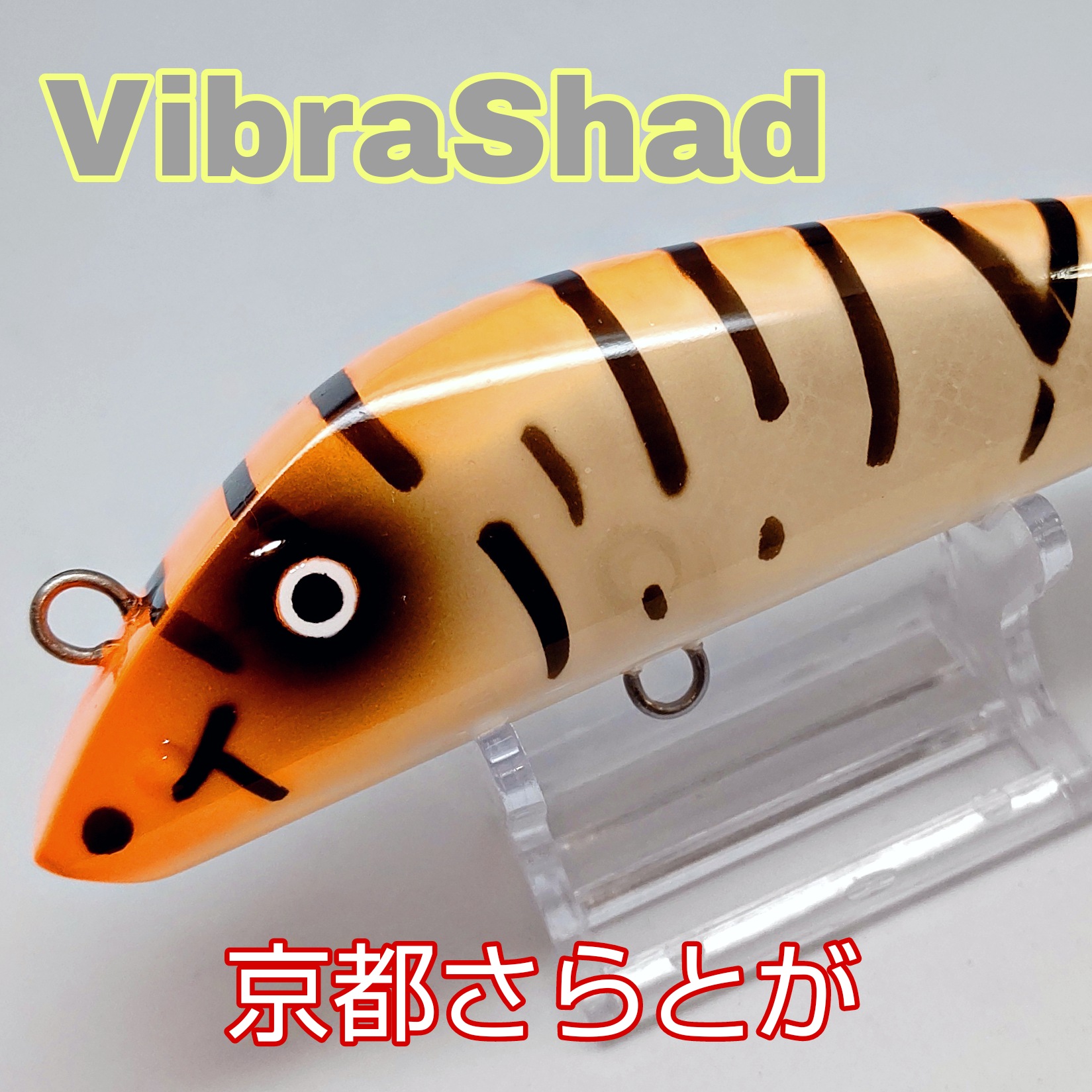 さらとが通信3月10日更新