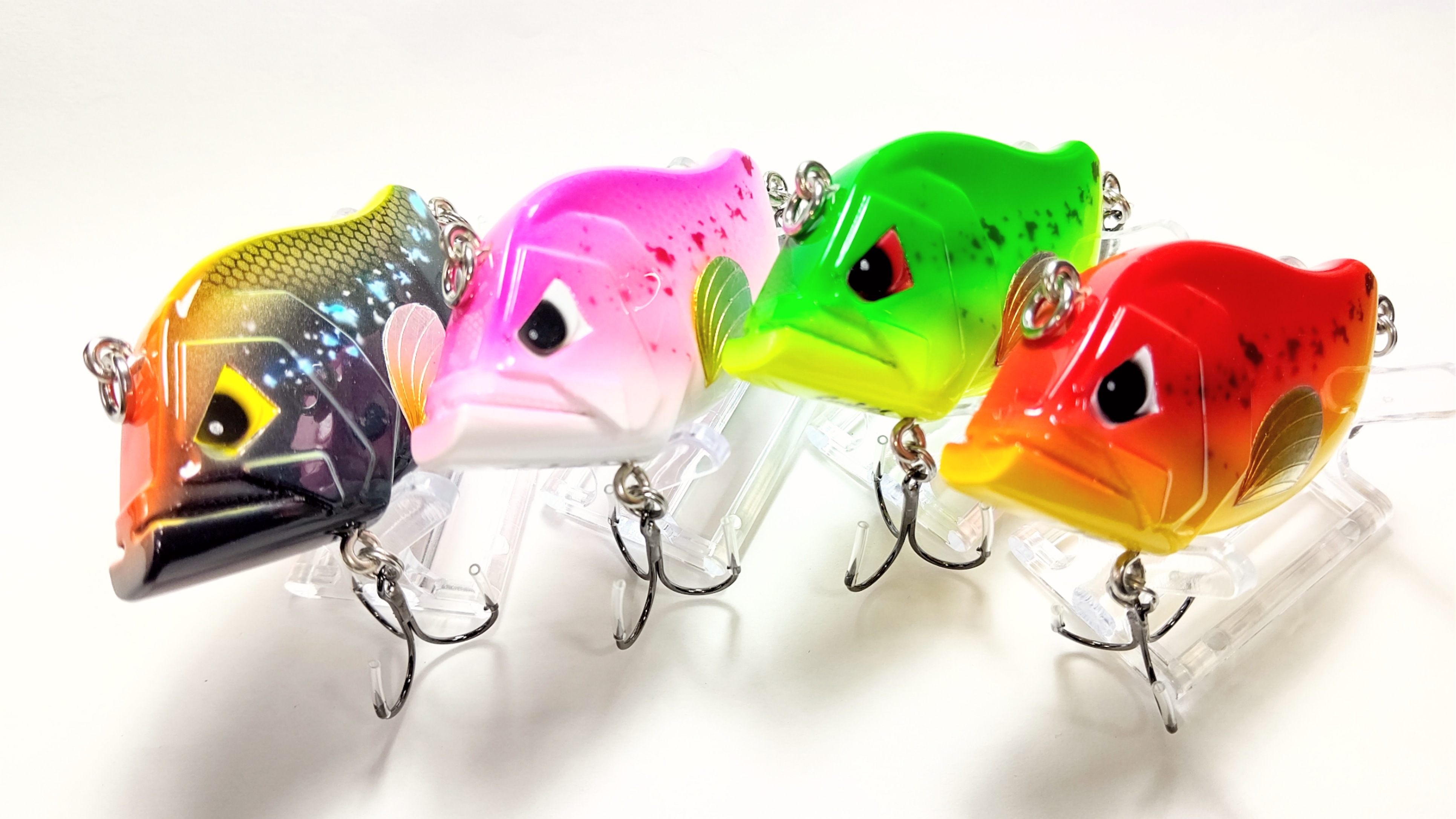 さらとが通信　2020/12/4日更新