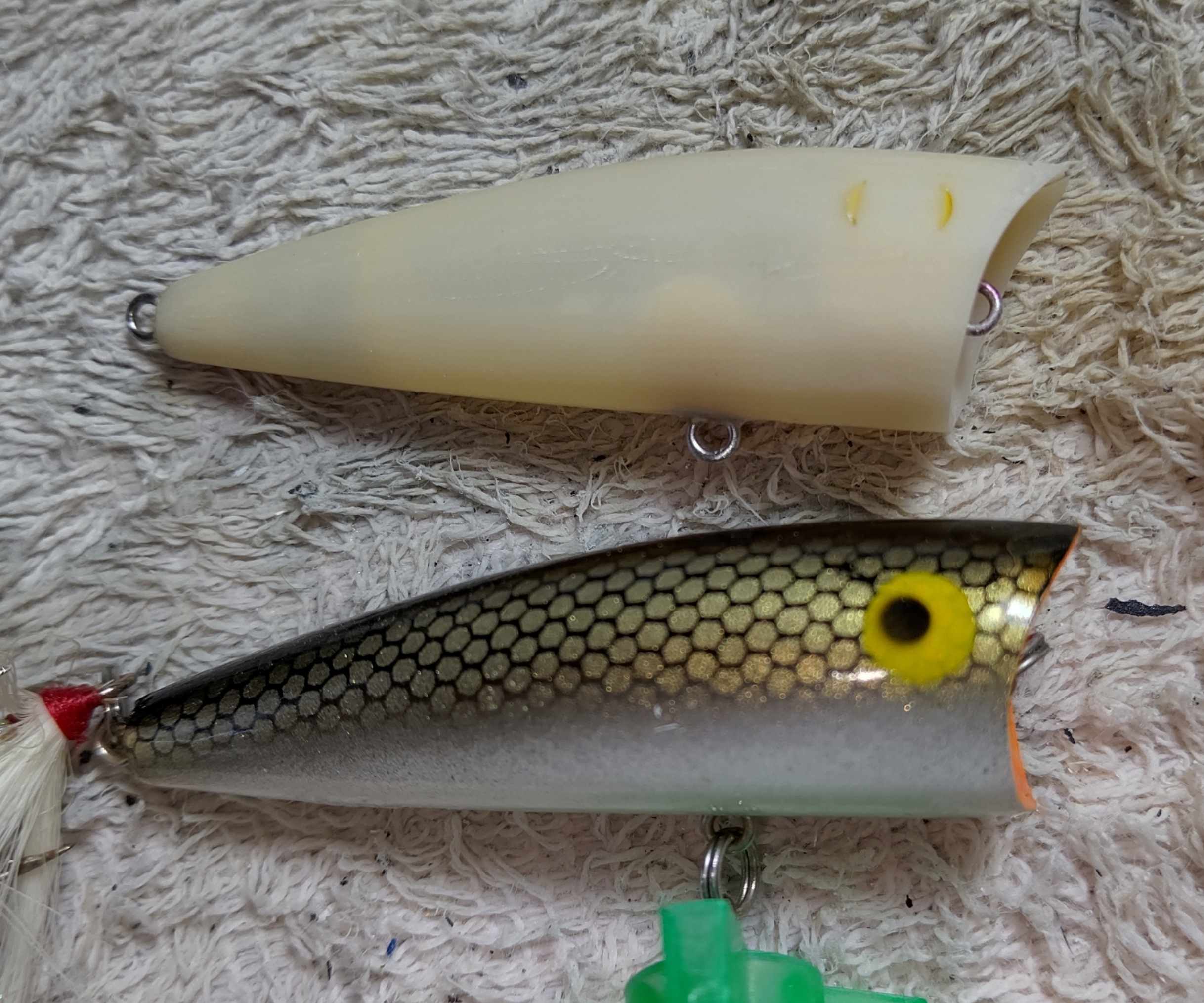 2020年7月18日更新