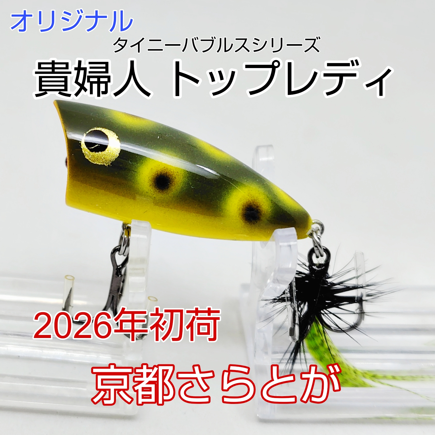 さらとが通信　1月4日更新