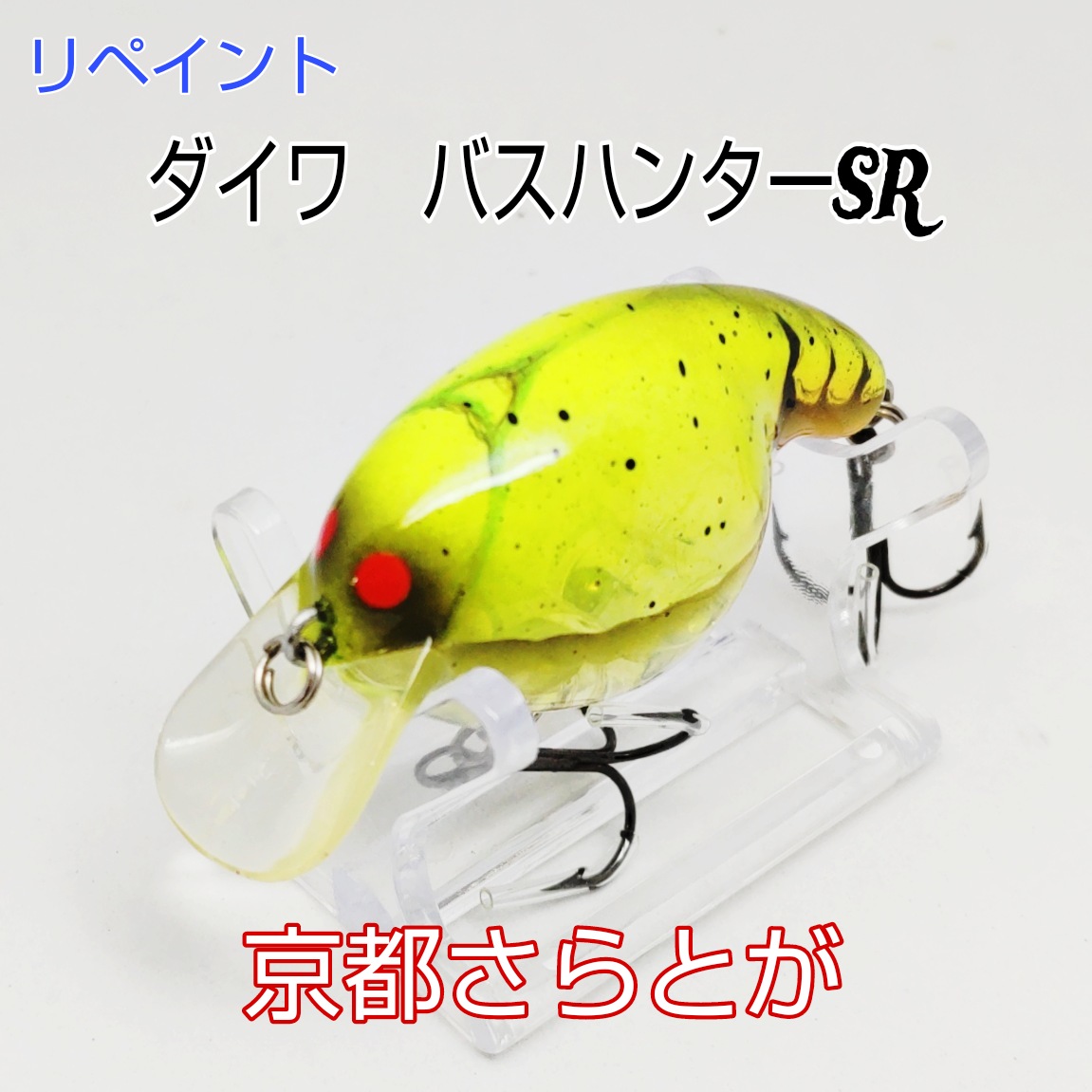 さらとが通信 10月11日更新