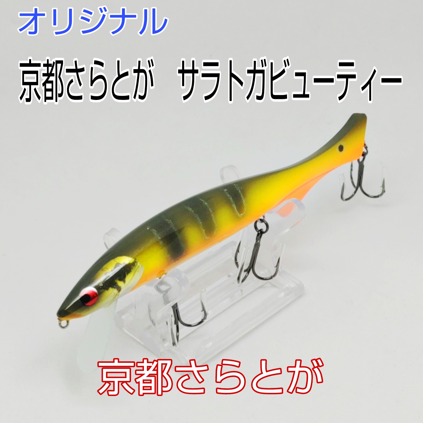 さらとが通信　3月10日更新