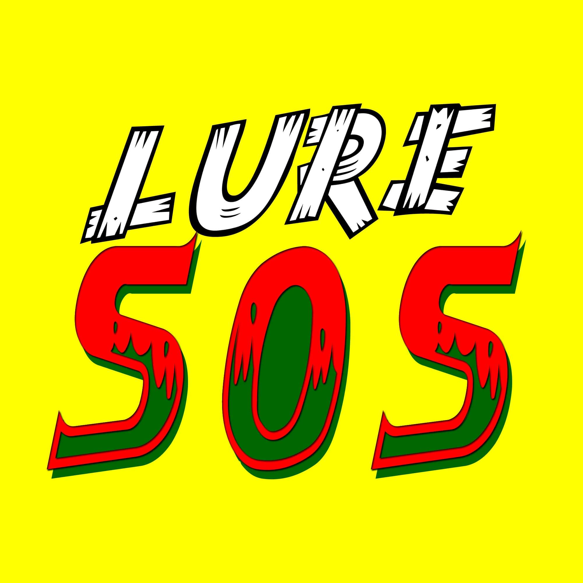 さらとが通信5月19日更新