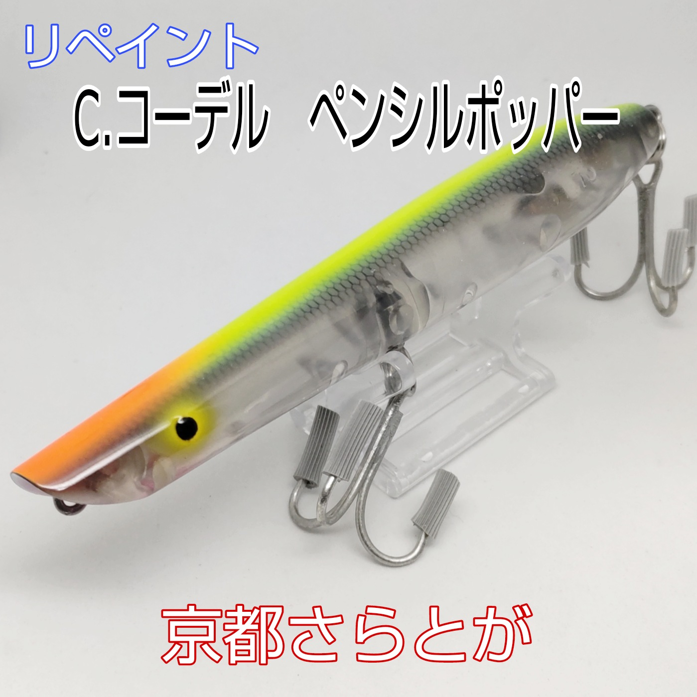 さらとが通信2月5日更新