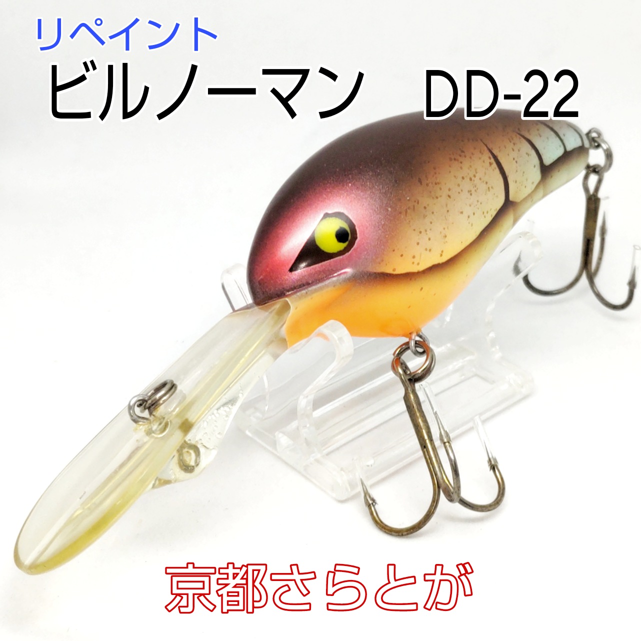 さらとが通信9月26日更新