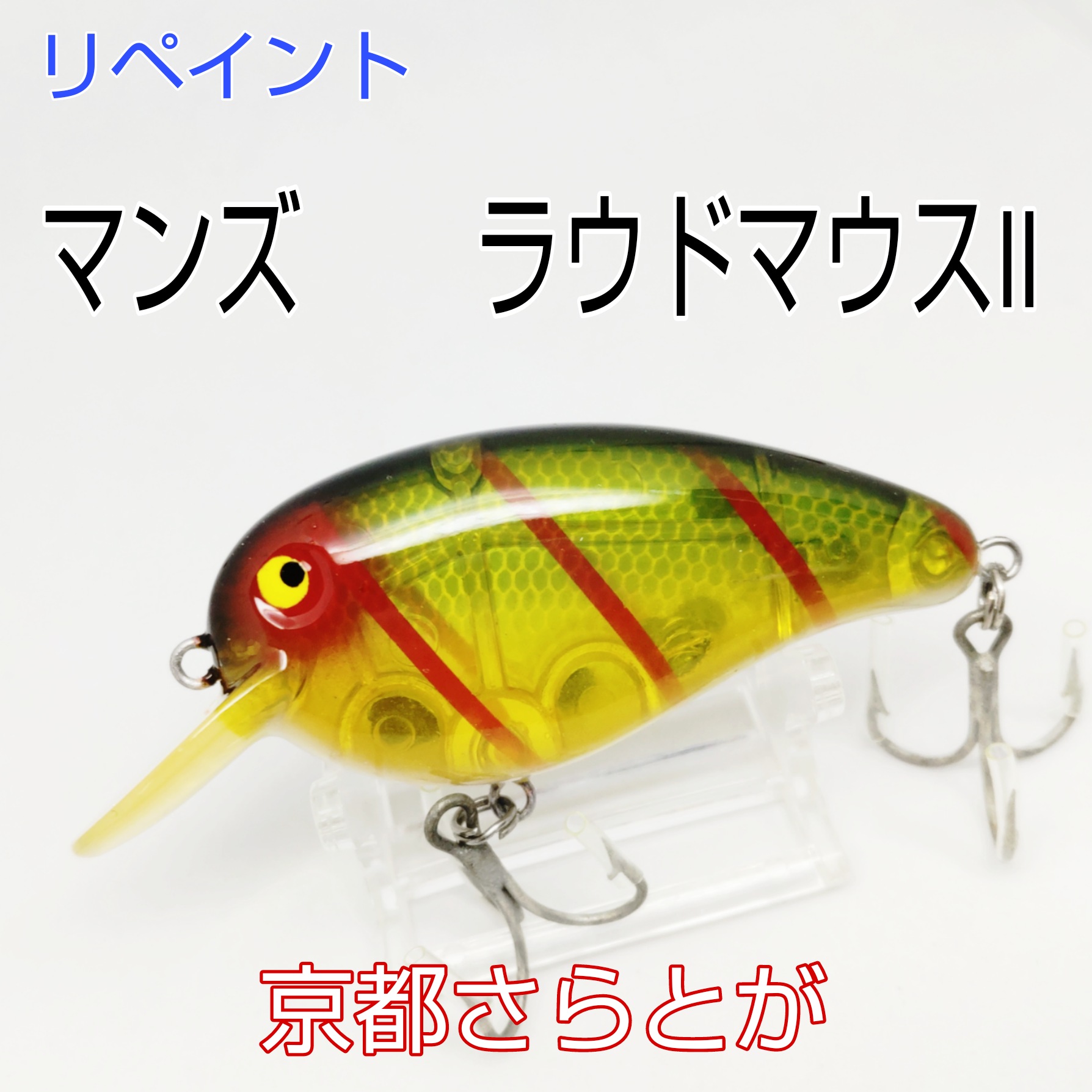 さらとが通信3月5日更新