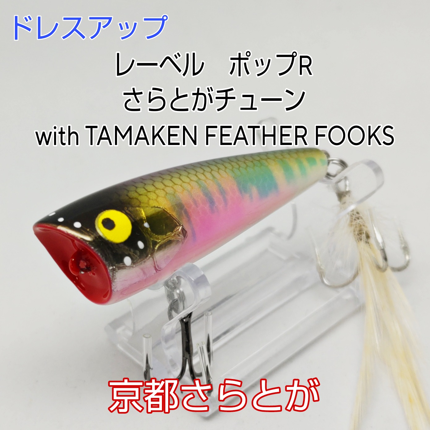 さらとが通信8月19日更新