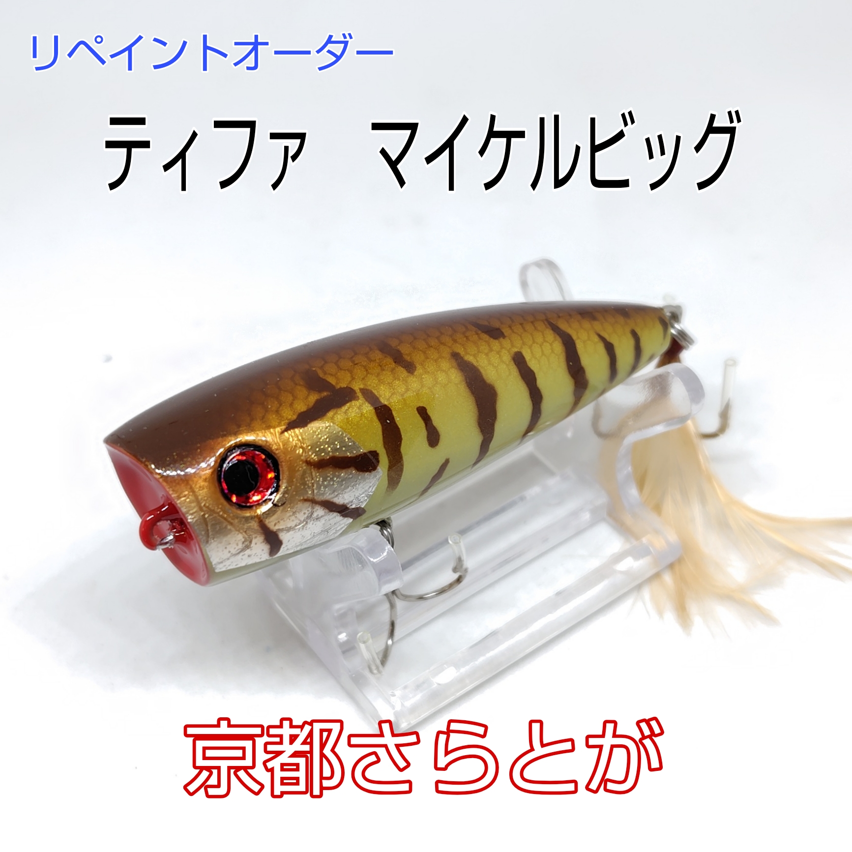 さらとが通信 6月14日更新