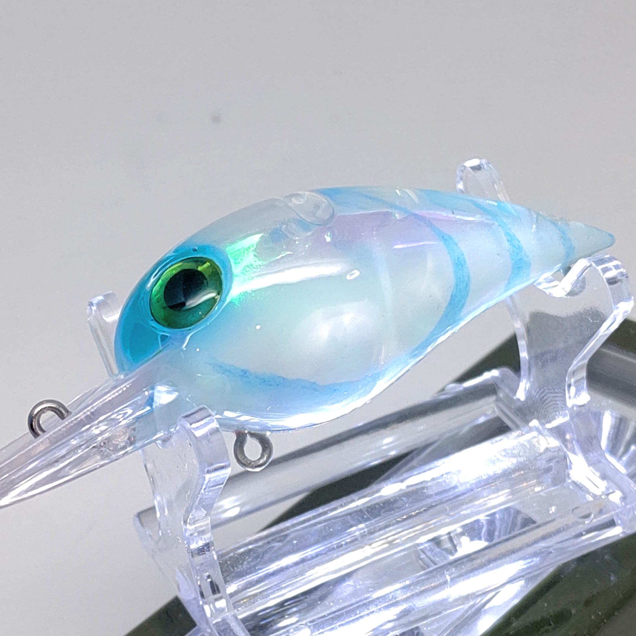 さらとが通信12月25日更新