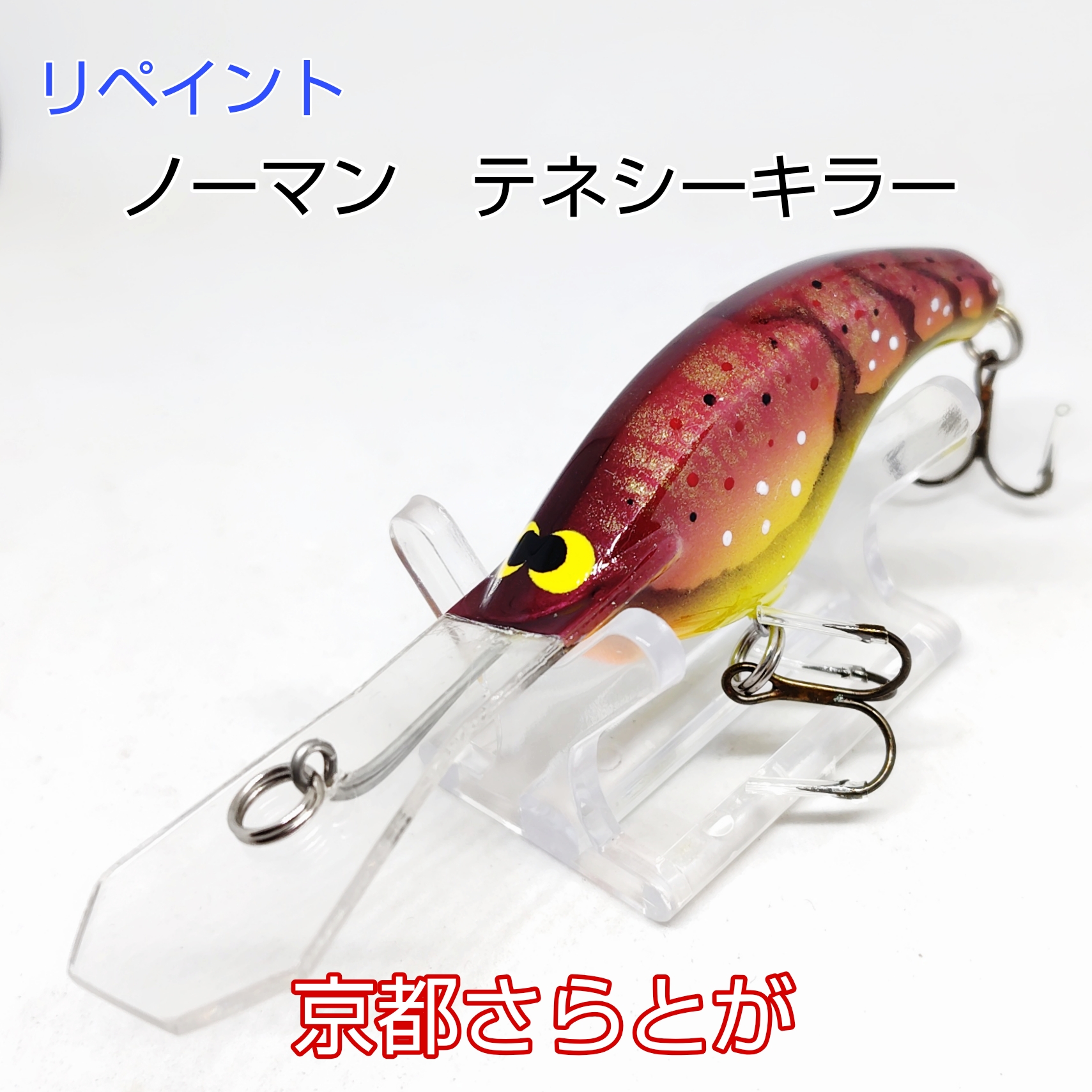 さらとが通信 9月20日更新