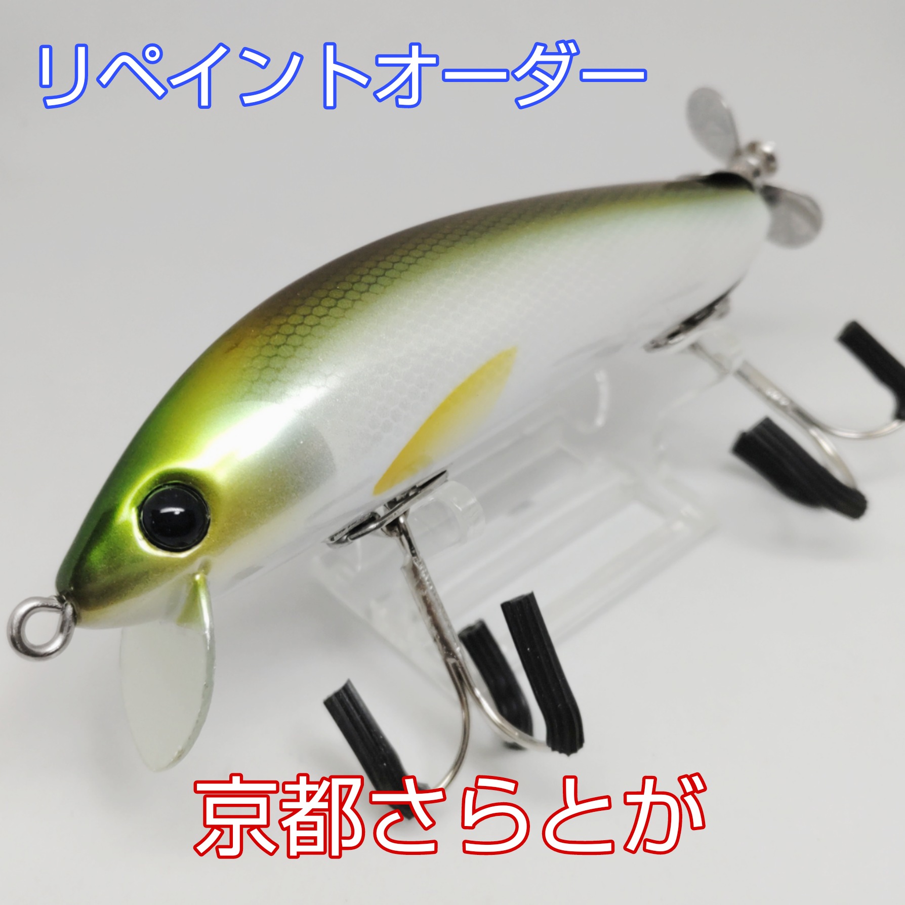 さらとが通信2月25日更新