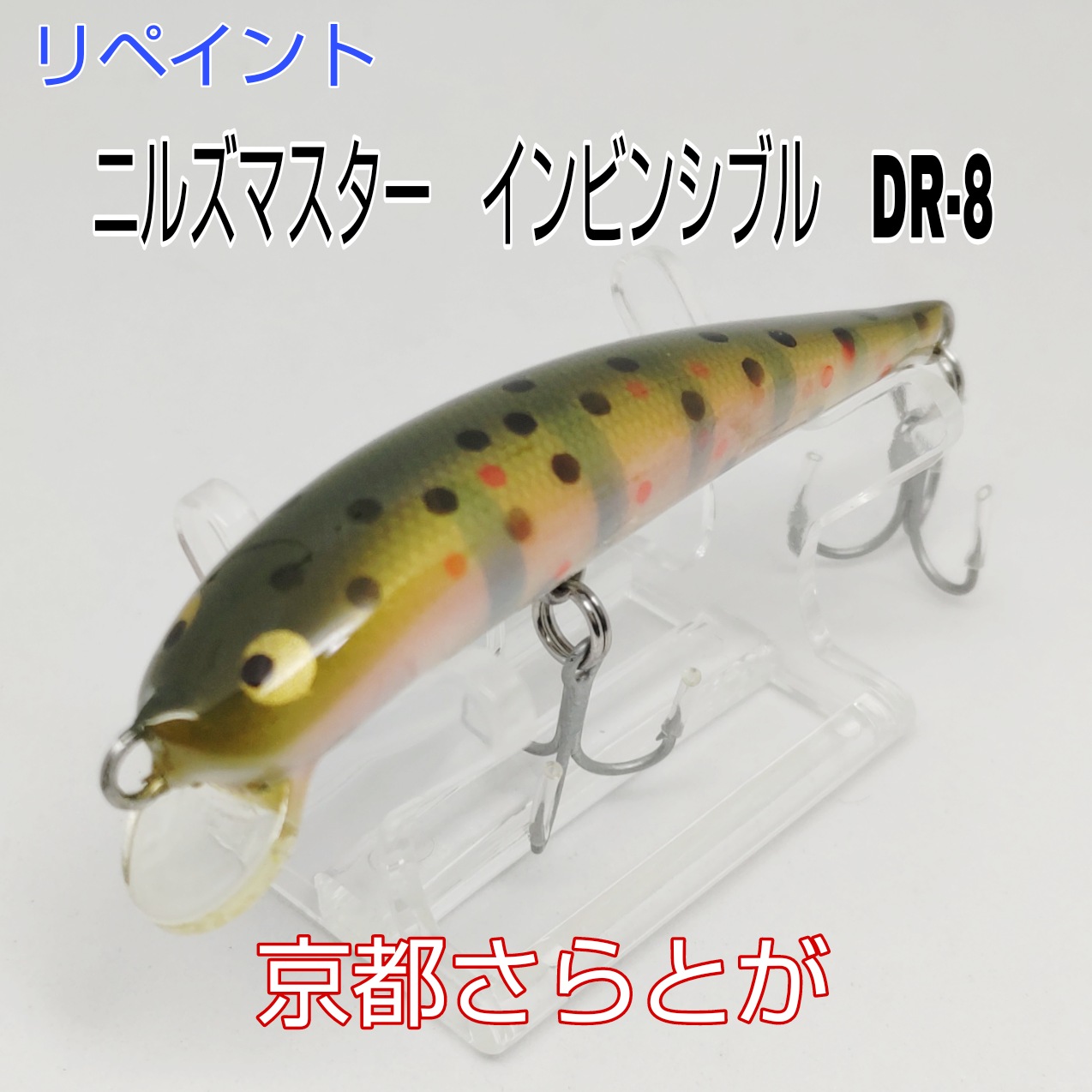 さらとが通信 5月16日更新