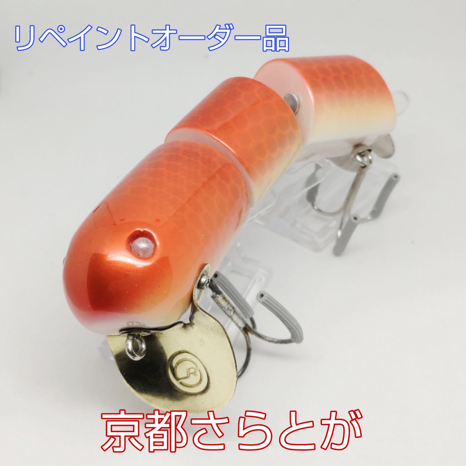 さらとが通信1月26日更新