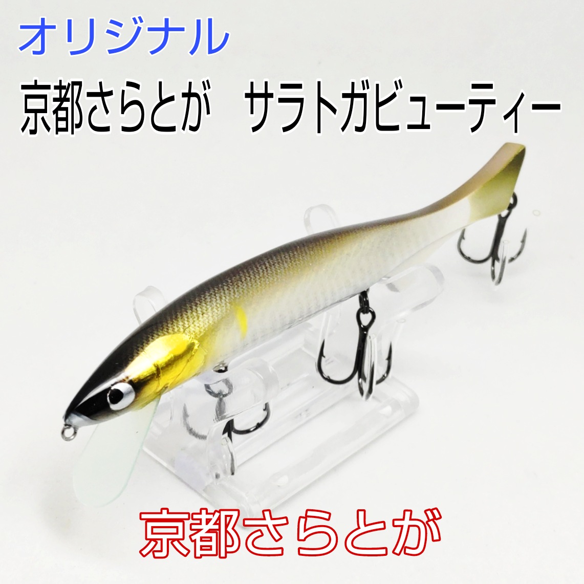 さらとが通信　2月28日更新