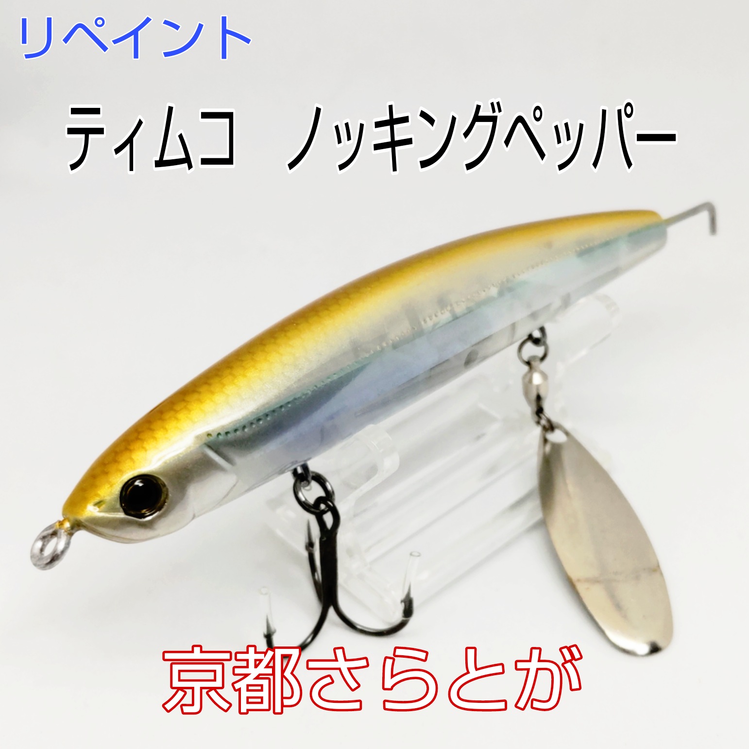 さらとが通信2月23日更新