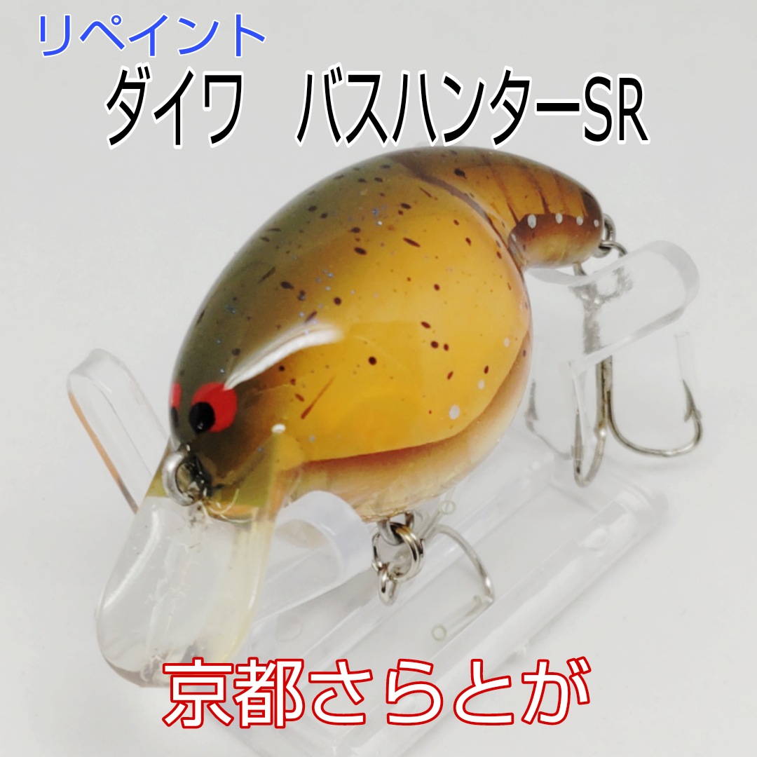 さらとが通信2月11日更新