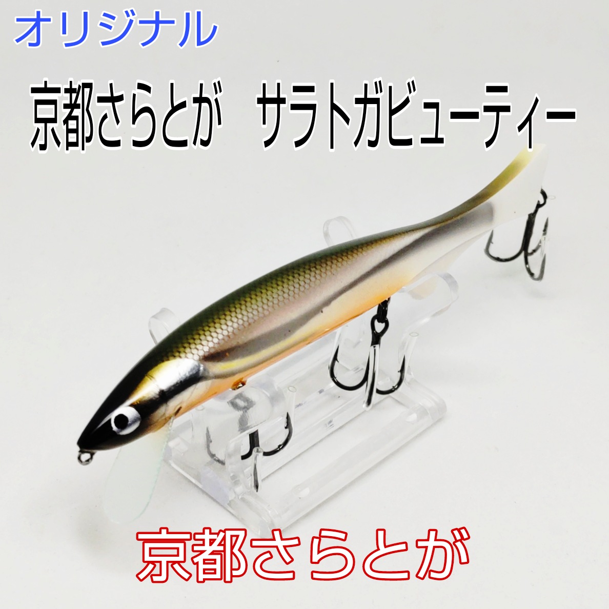 さらとが通信　3月1日更新