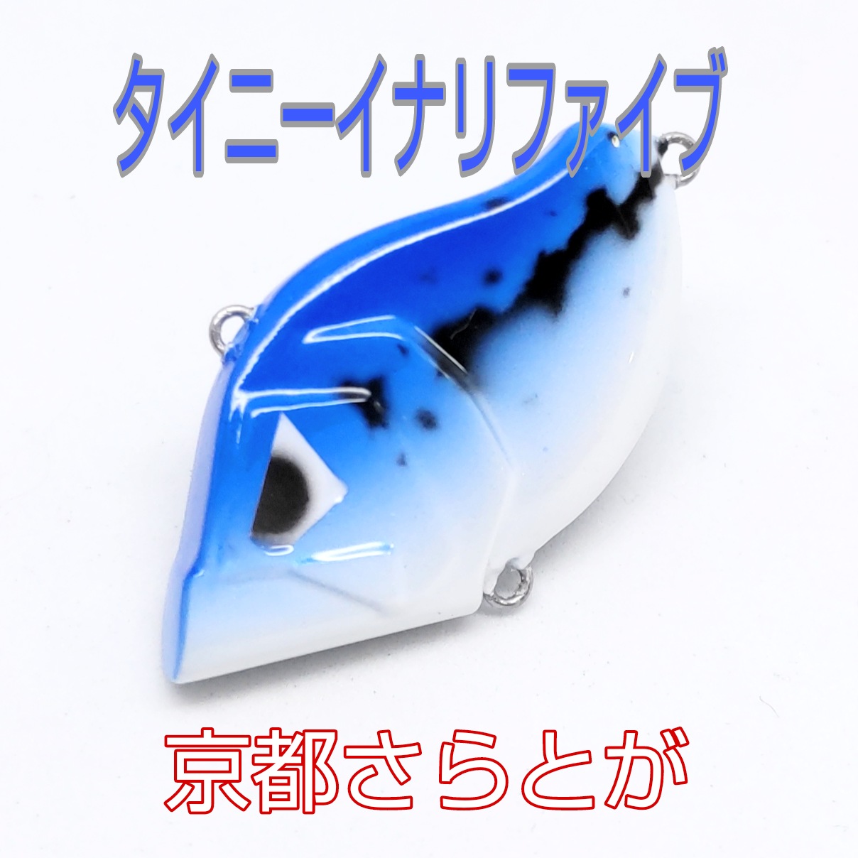 さらとが通信6月4日更新