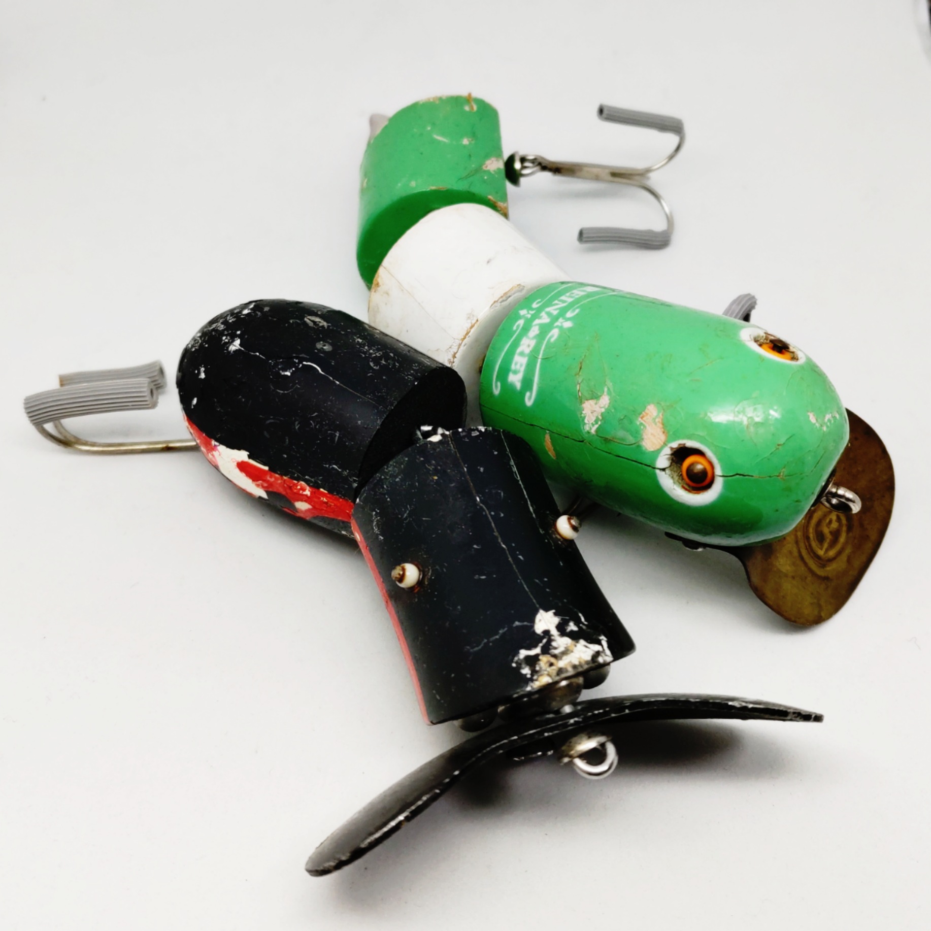 さらとが通信12月31日更新