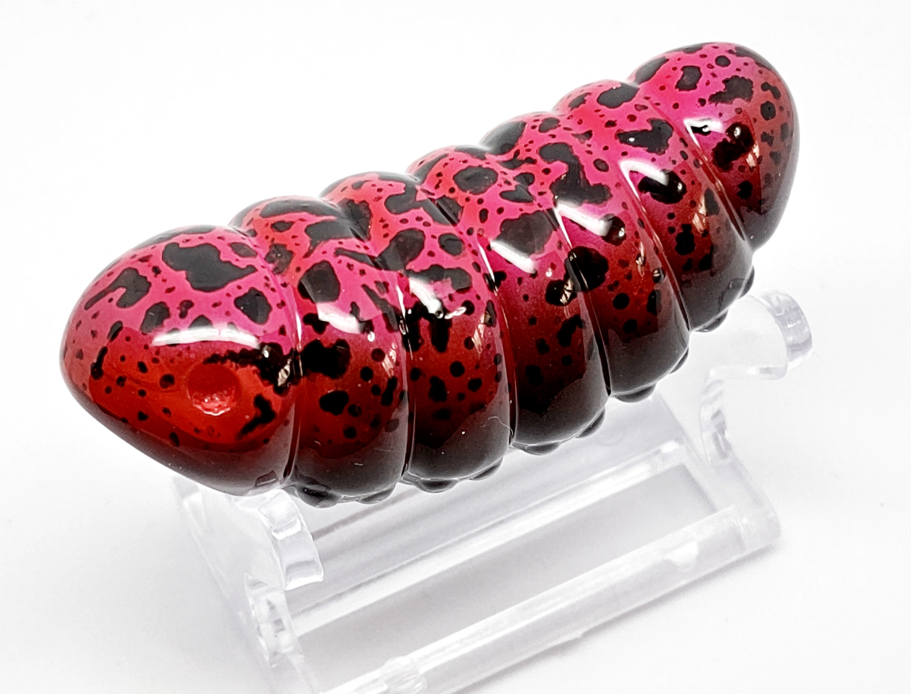 さらとが通信3月19日更新