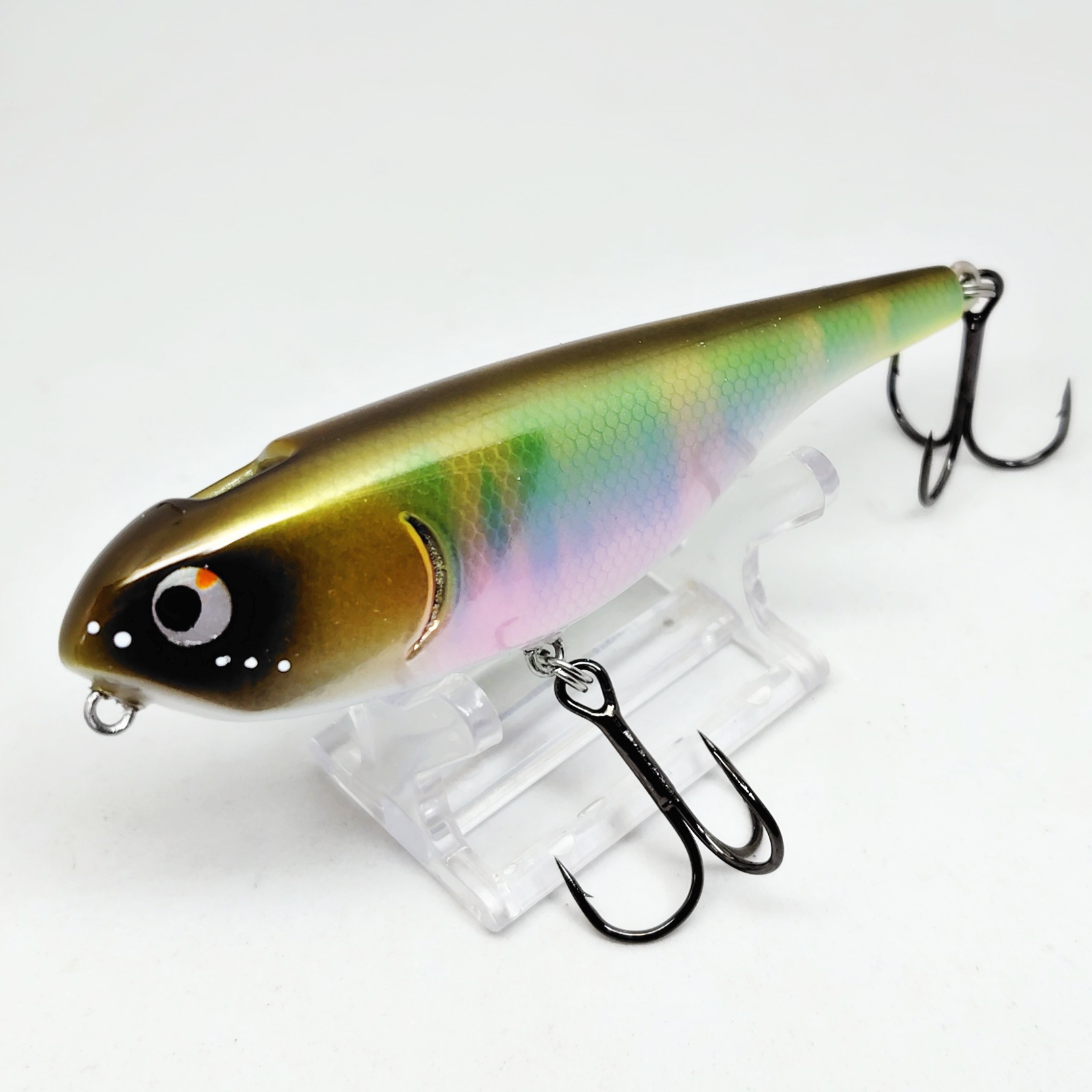 さらとが通信 9月22日更新