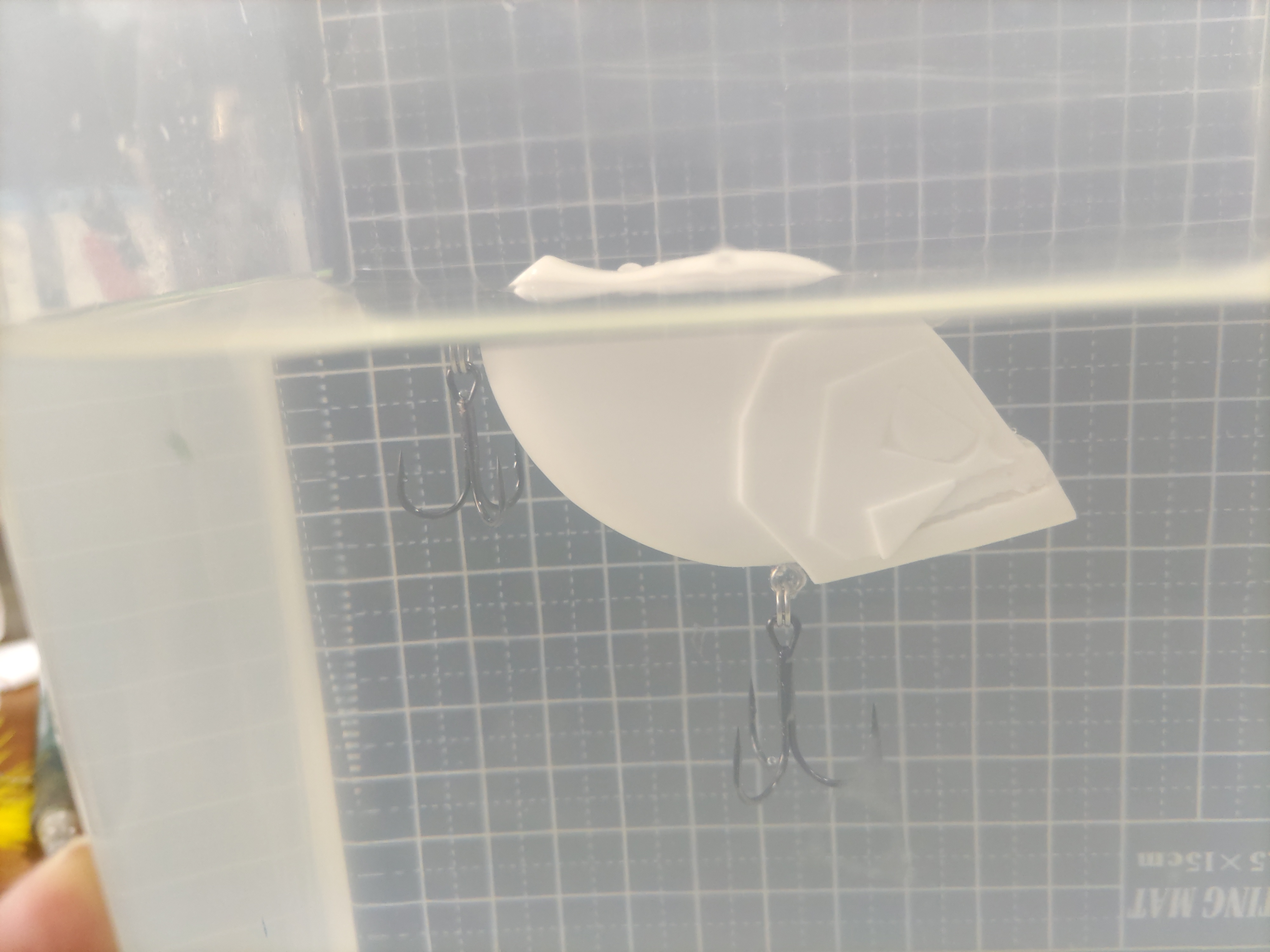 さらとが通信7月26日更新