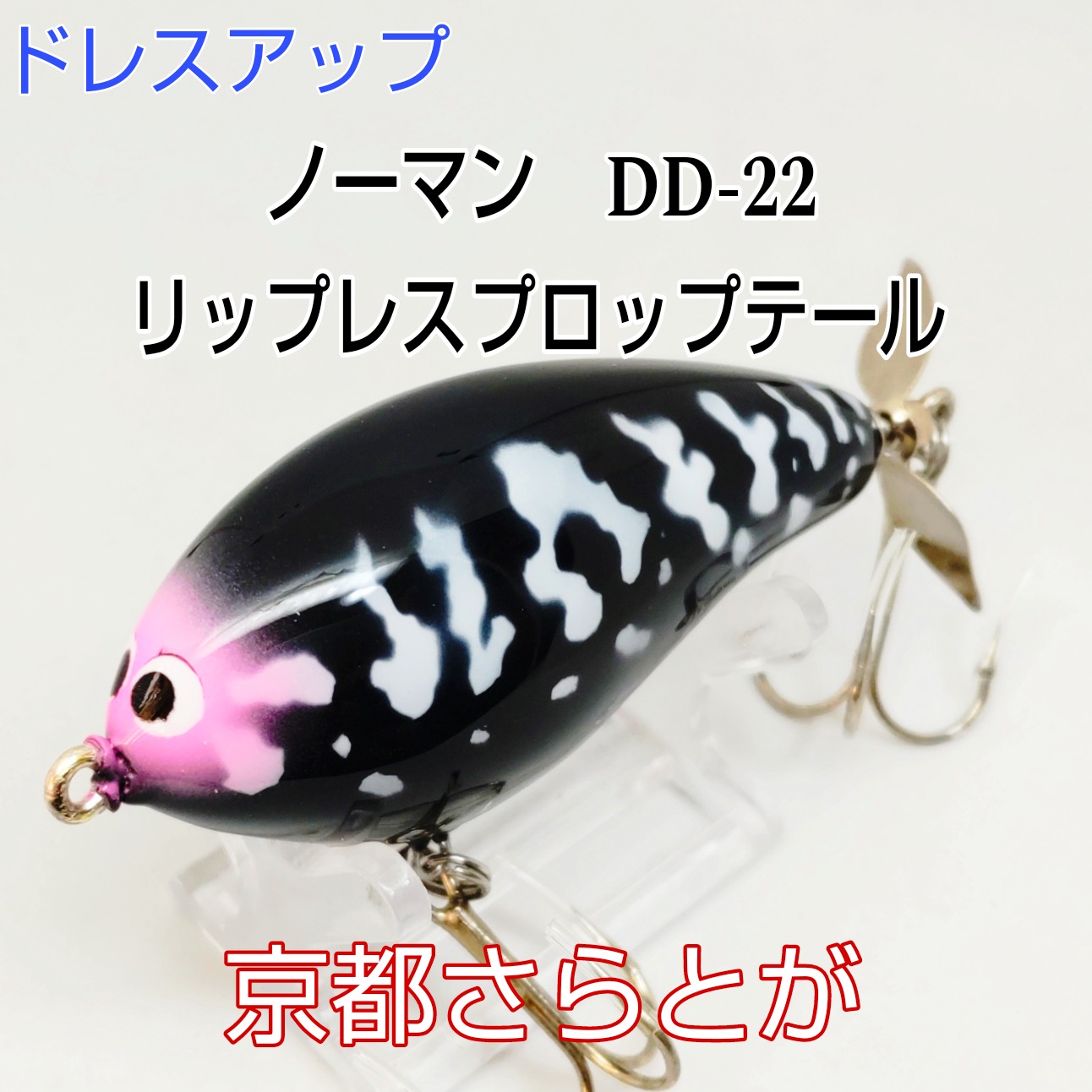 さらとが通信 11月8日更新